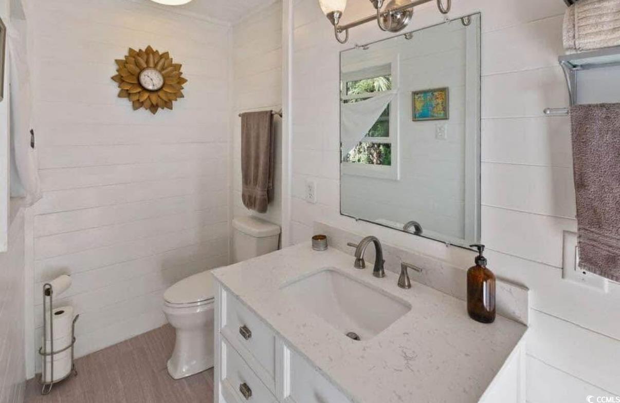 4113 Buccaneer Rd. Property Photo 16