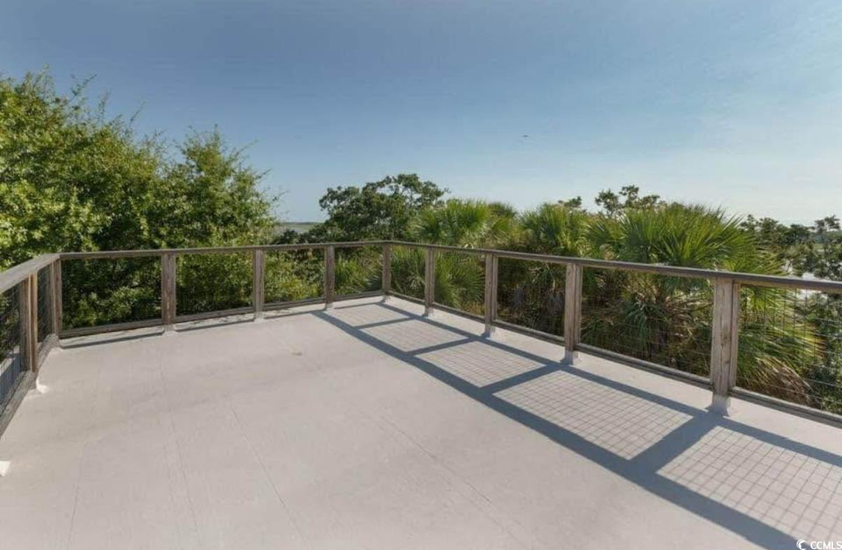 4113 Buccaneer Rd. Property Photo 17