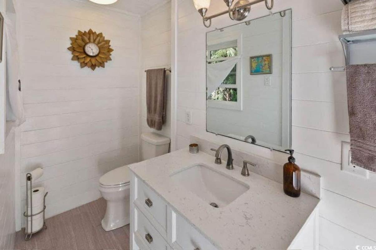 4113 Buccaneer Rd. Property Photo 18