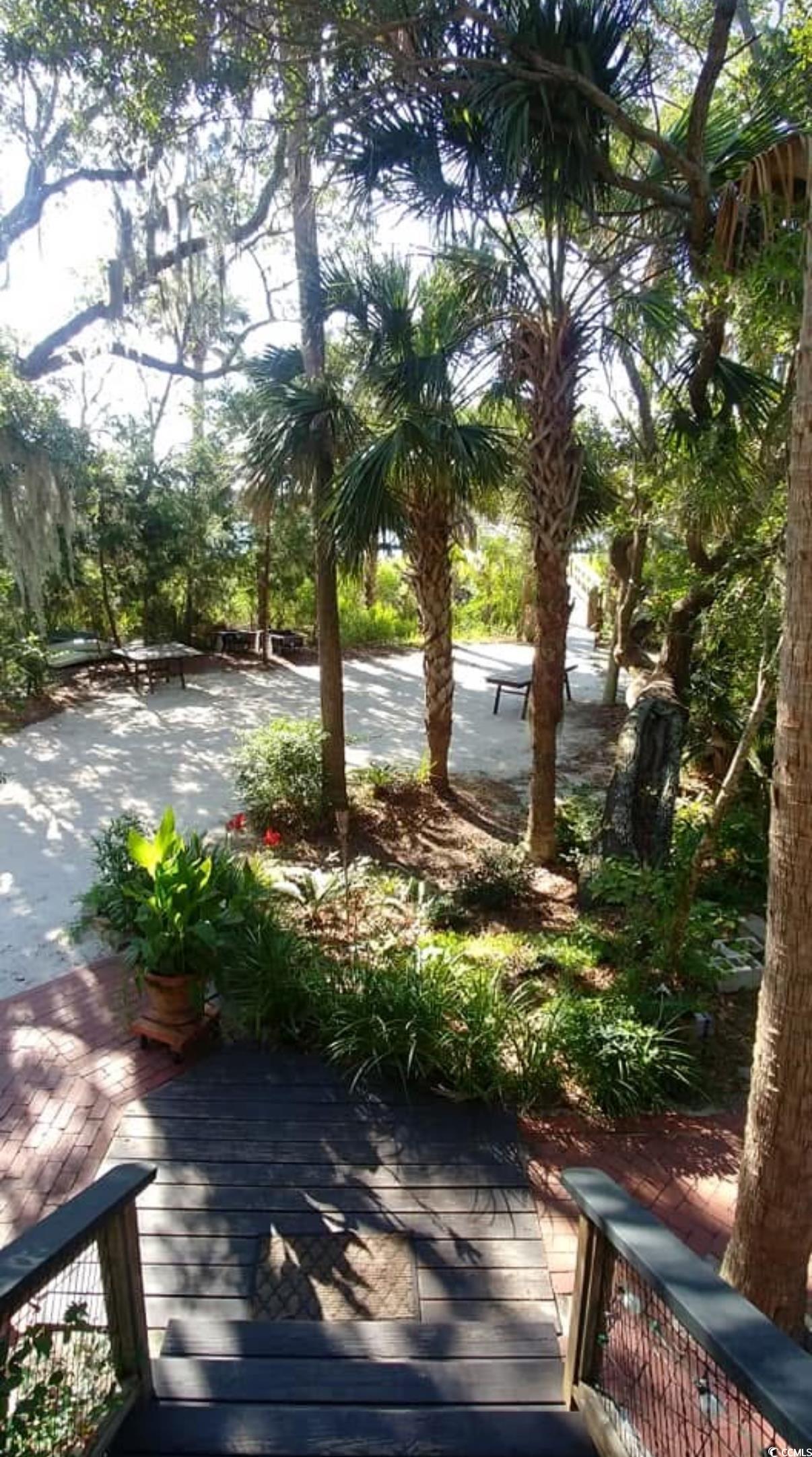 4113 Buccaneer Rd. Property Photo 20