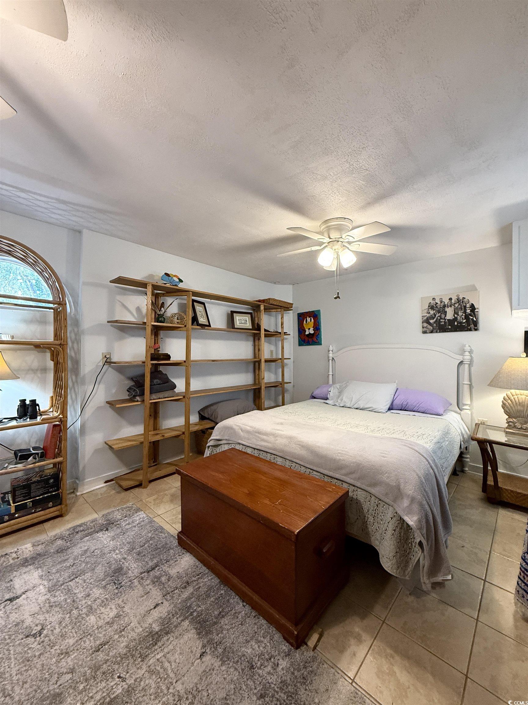 4113 Buccaneer Rd. Property Photo 23