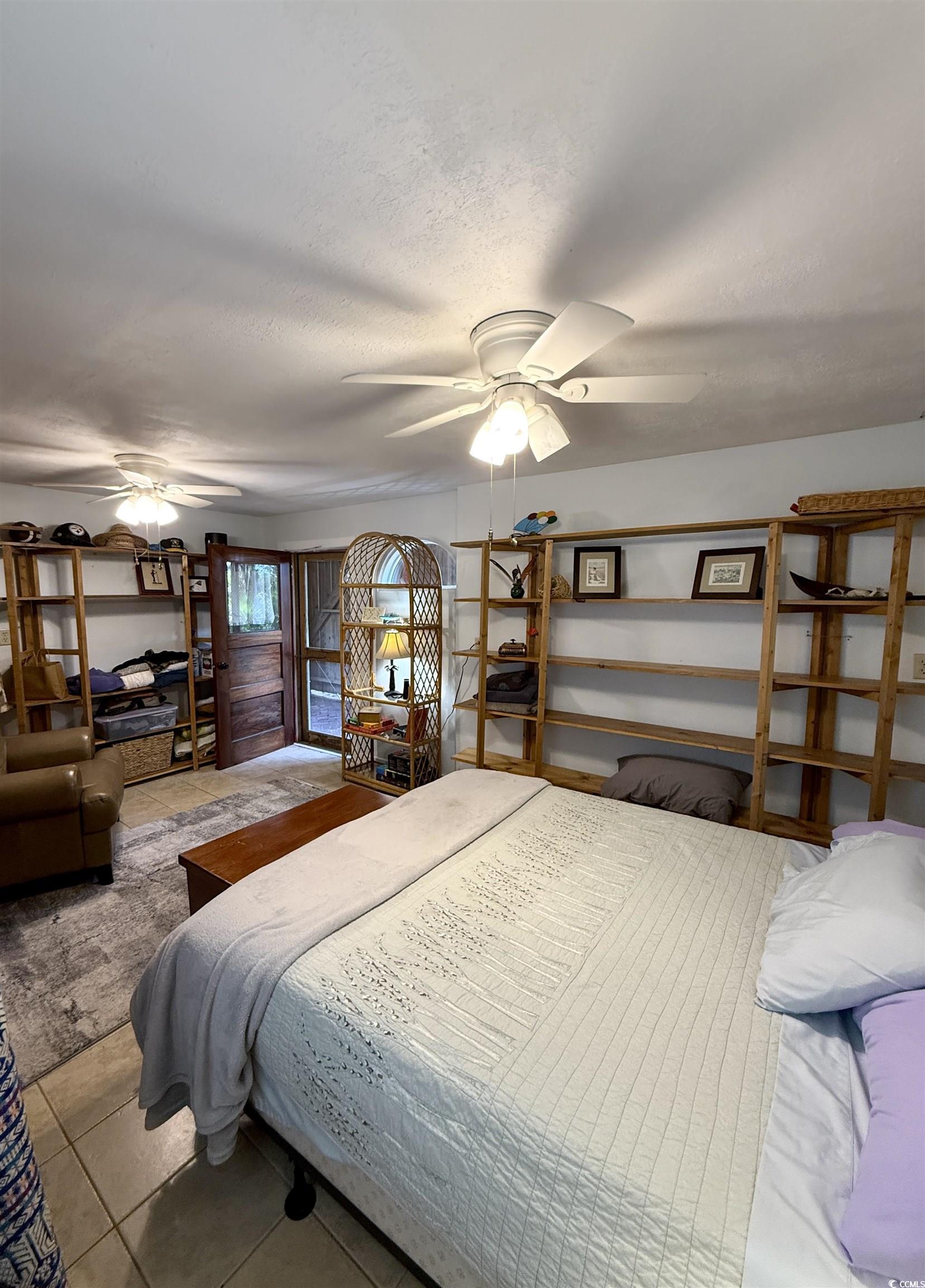 4113 Buccaneer Rd. Property Photo 24