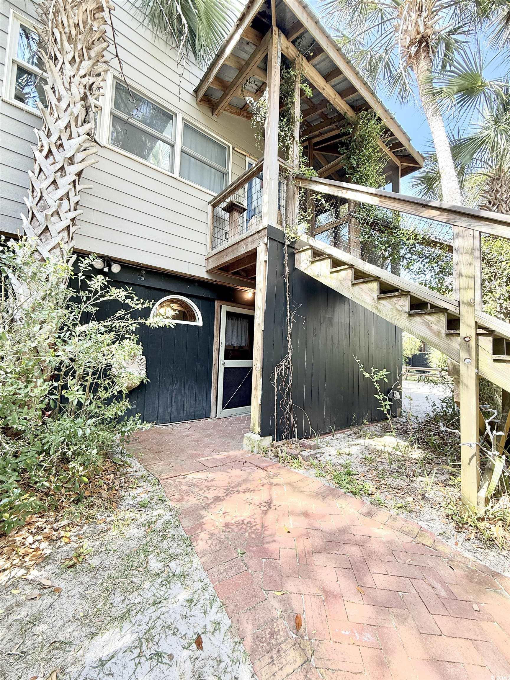 4113 Buccaneer Rd. Property Photo 26