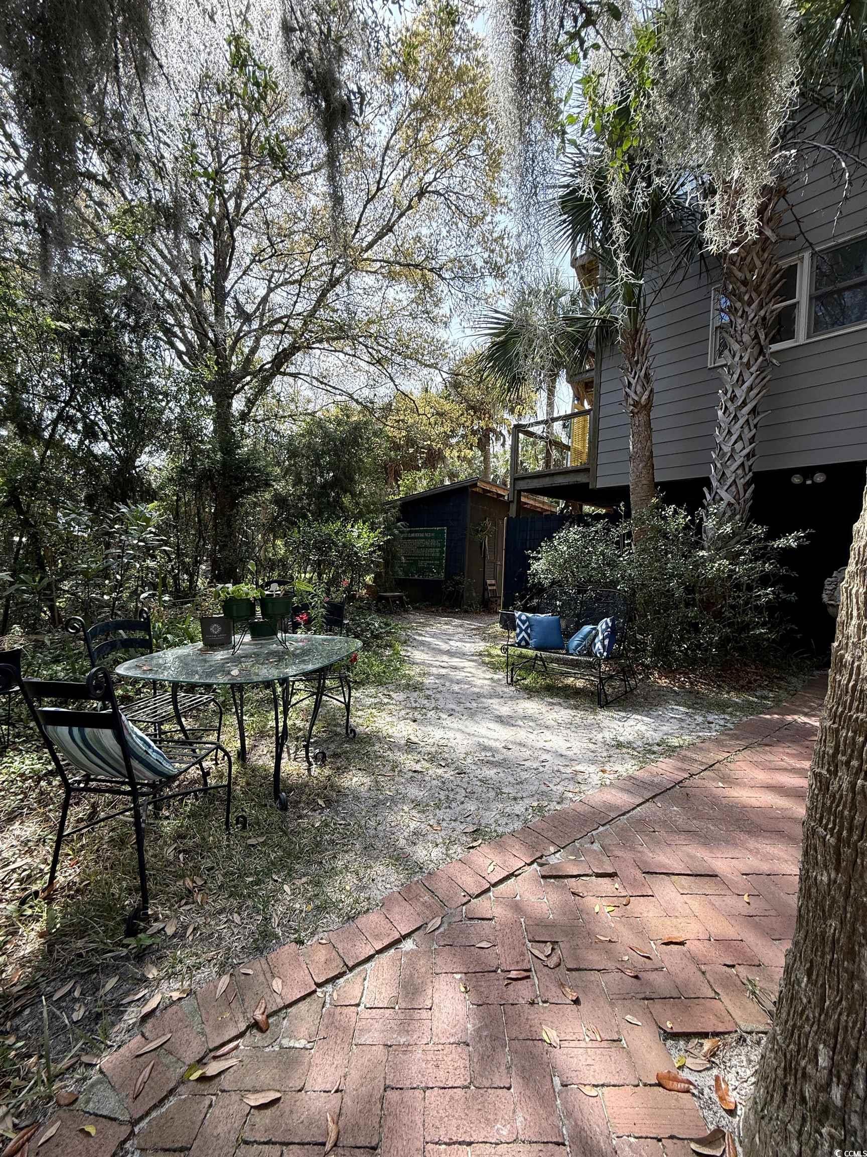 4113 Buccaneer Rd. Property Photo 27