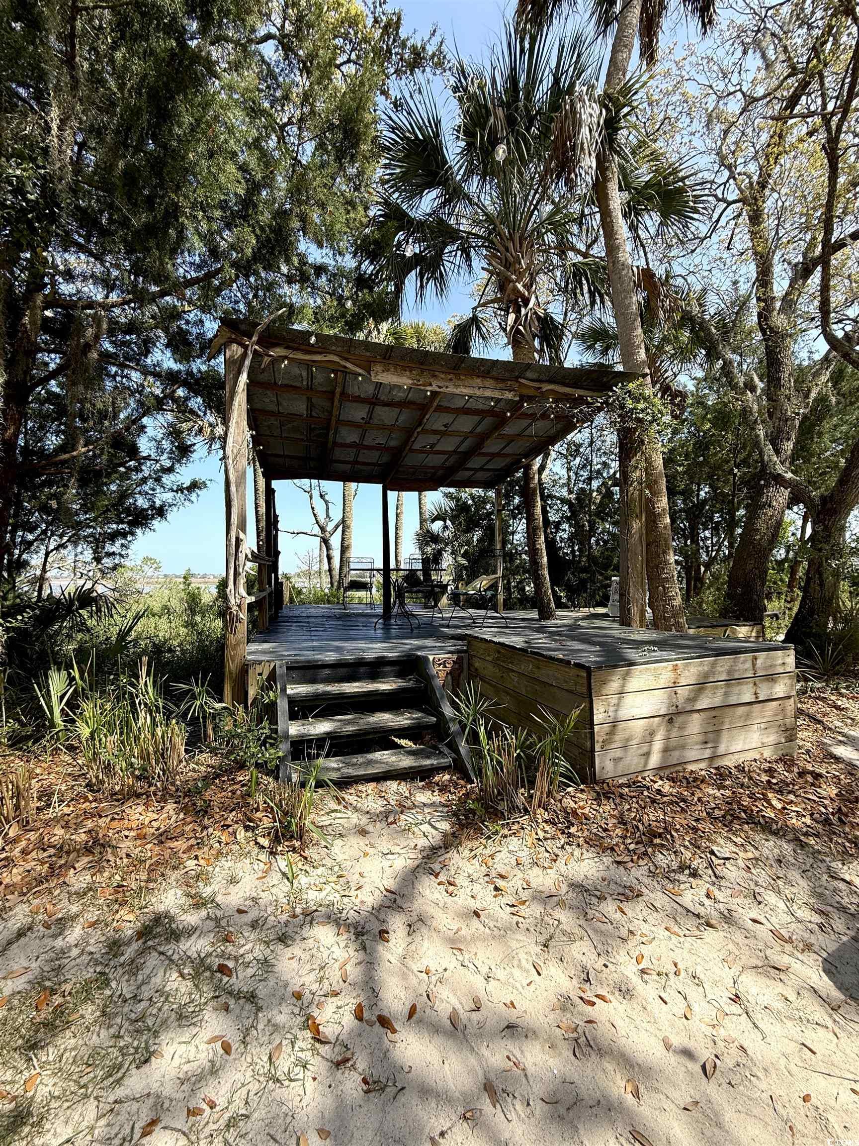 4113 Buccaneer Rd. Property Photo 28