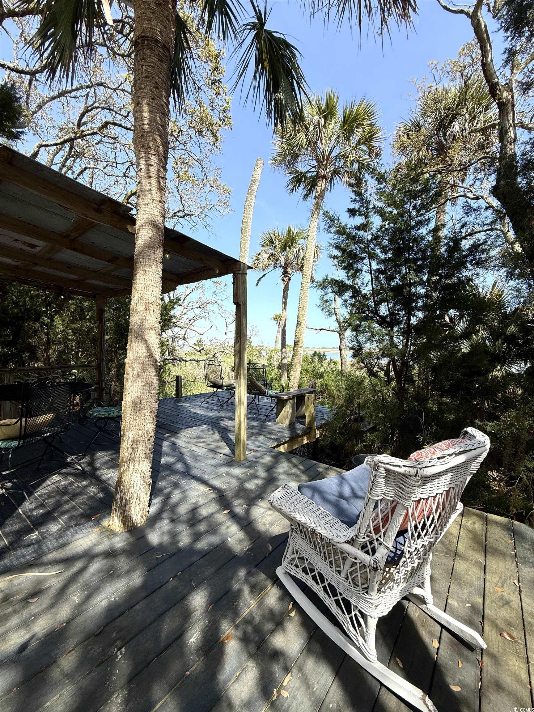 4113 Buccaneer Rd. Property Photo 29