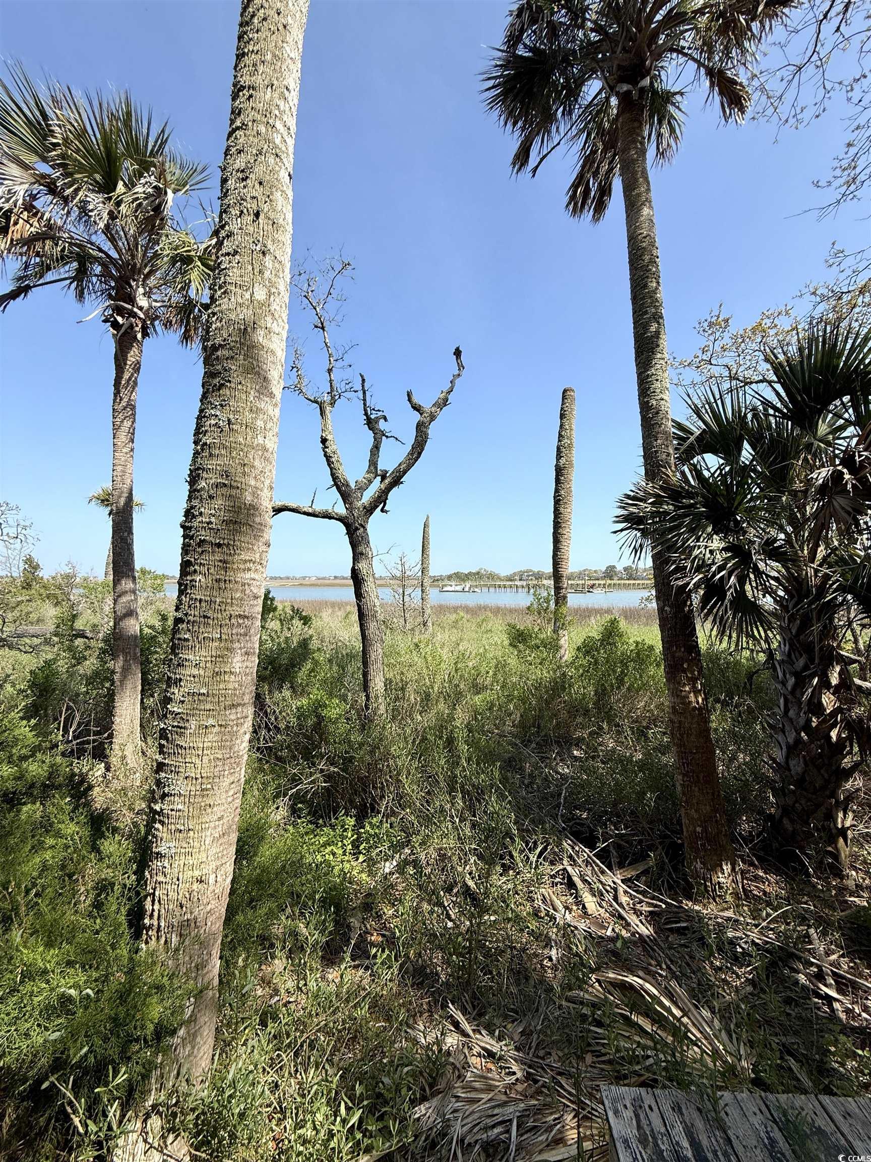 4113 Buccaneer Rd. Property Photo 30