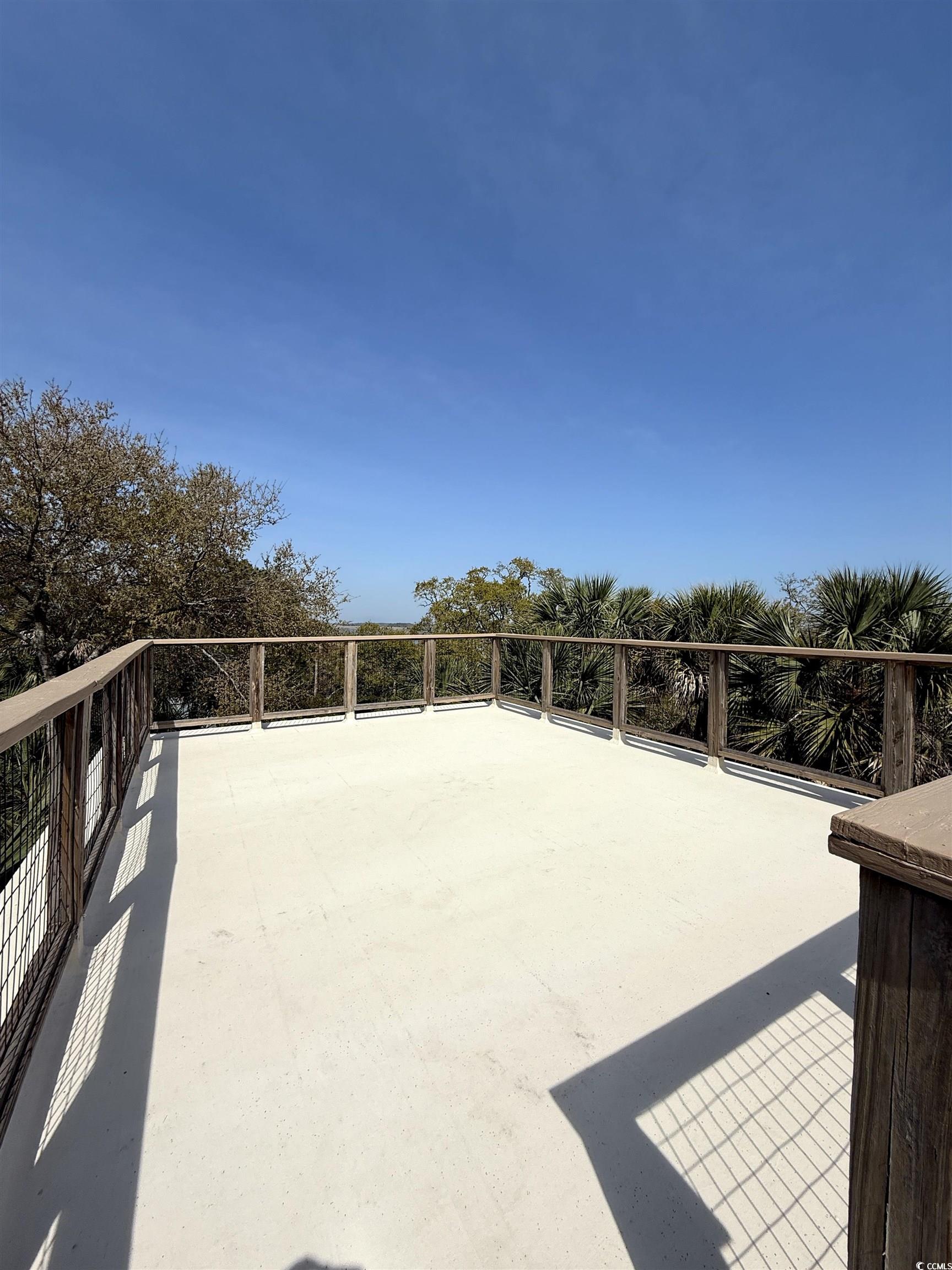 4113 Buccaneer Rd. Property Photo 31