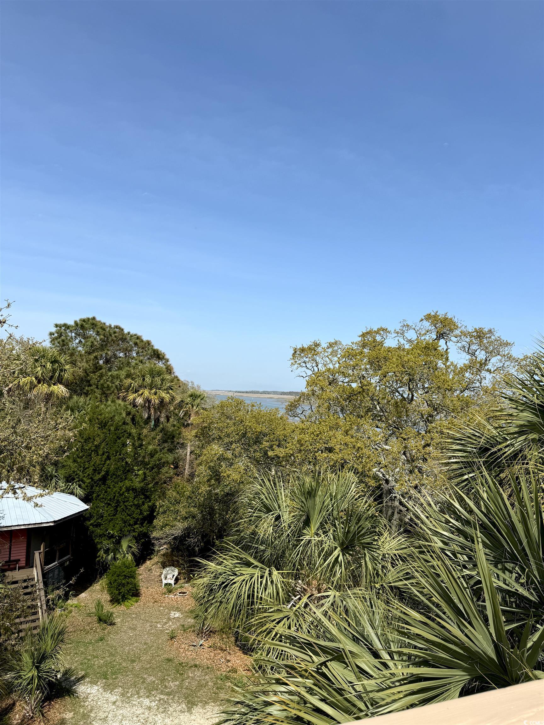4113 Buccaneer Rd. Property Photo 32