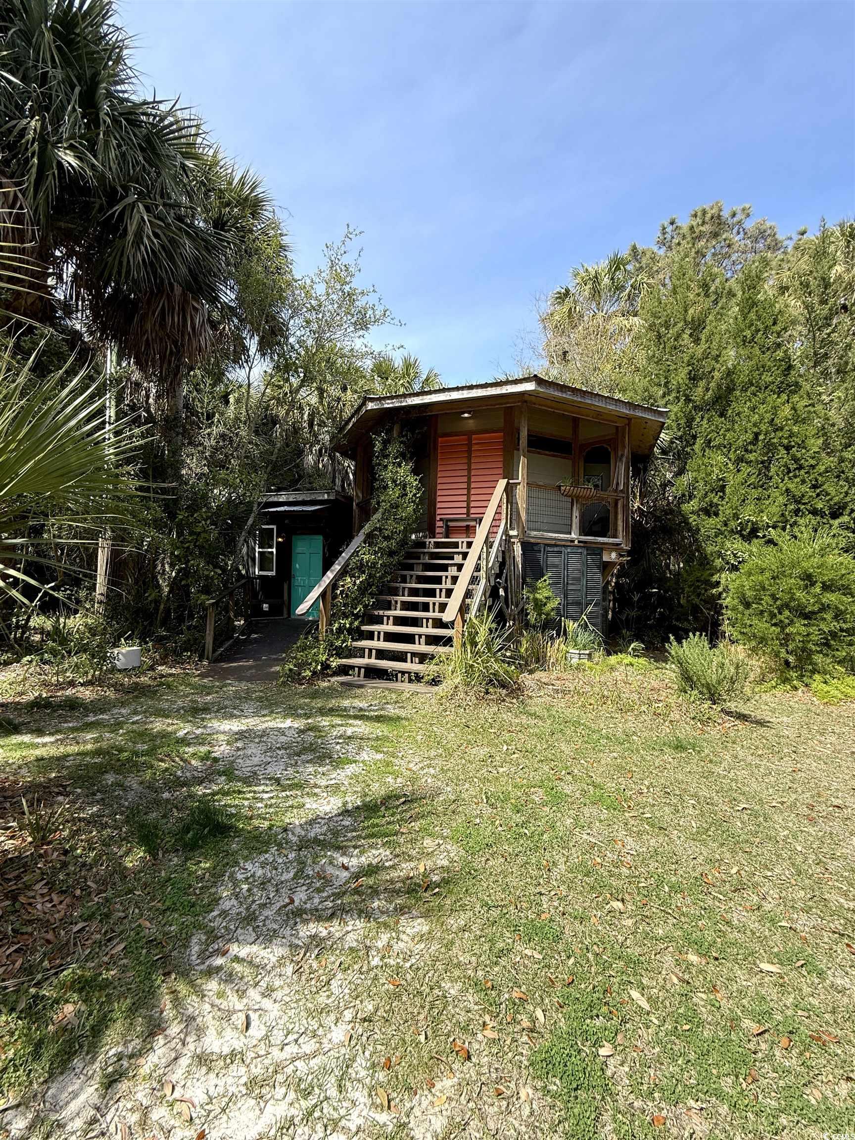 4113 Buccaneer Rd. Property Photo 33