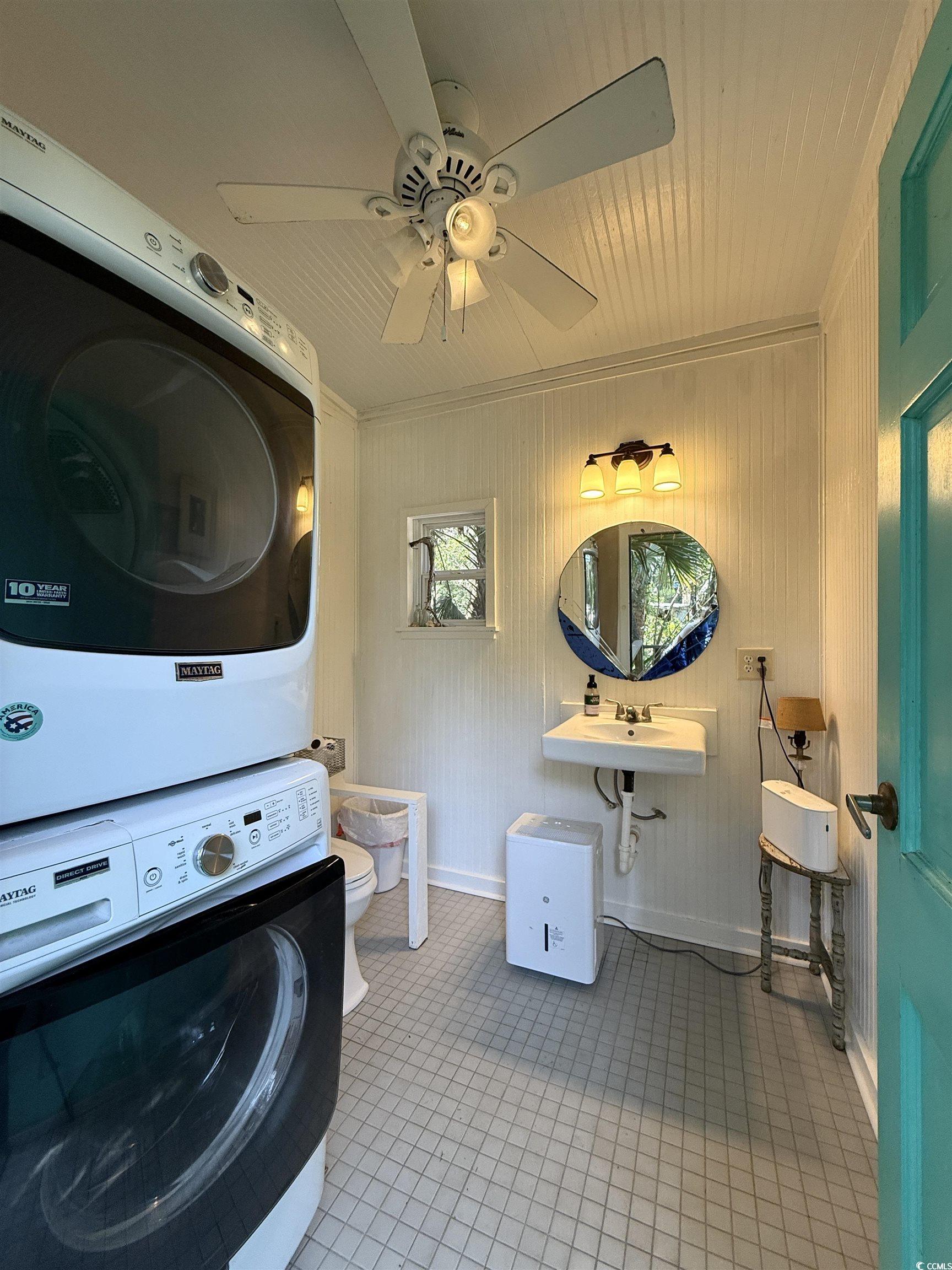 4113 Buccaneer Rd. Property Photo 34