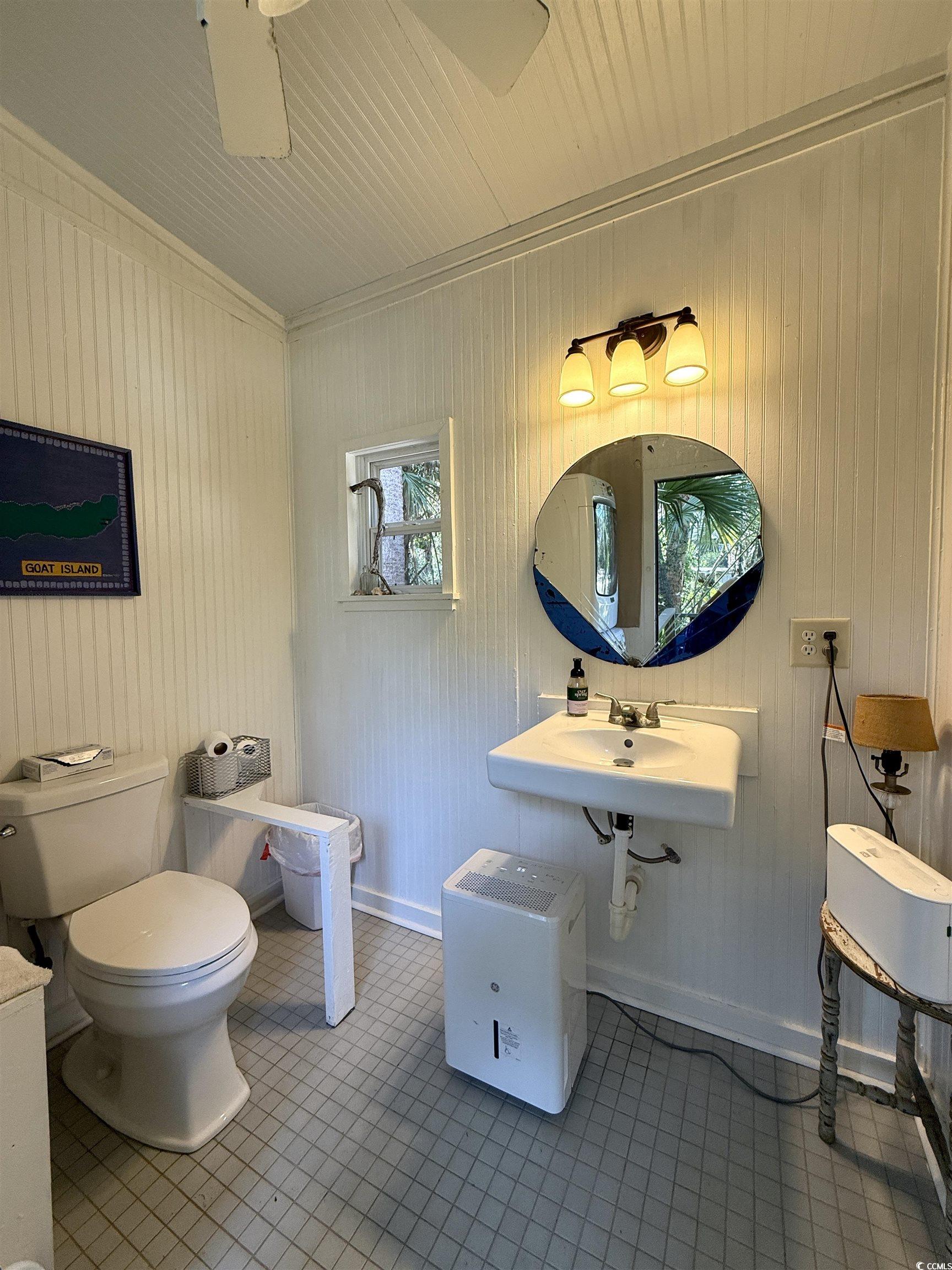 4113 Buccaneer Rd. Property Photo 35