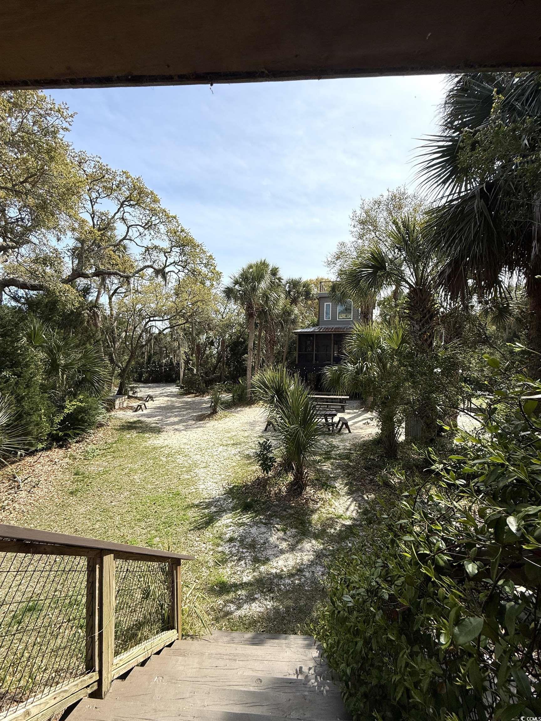 4113 Buccaneer Rd. Property Photo 37