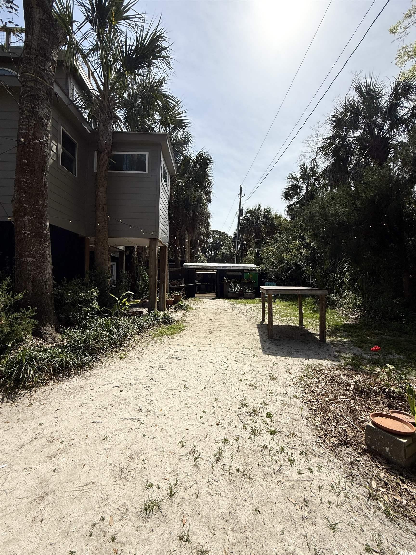 4113 Buccaneer Rd. Property Photo 38
