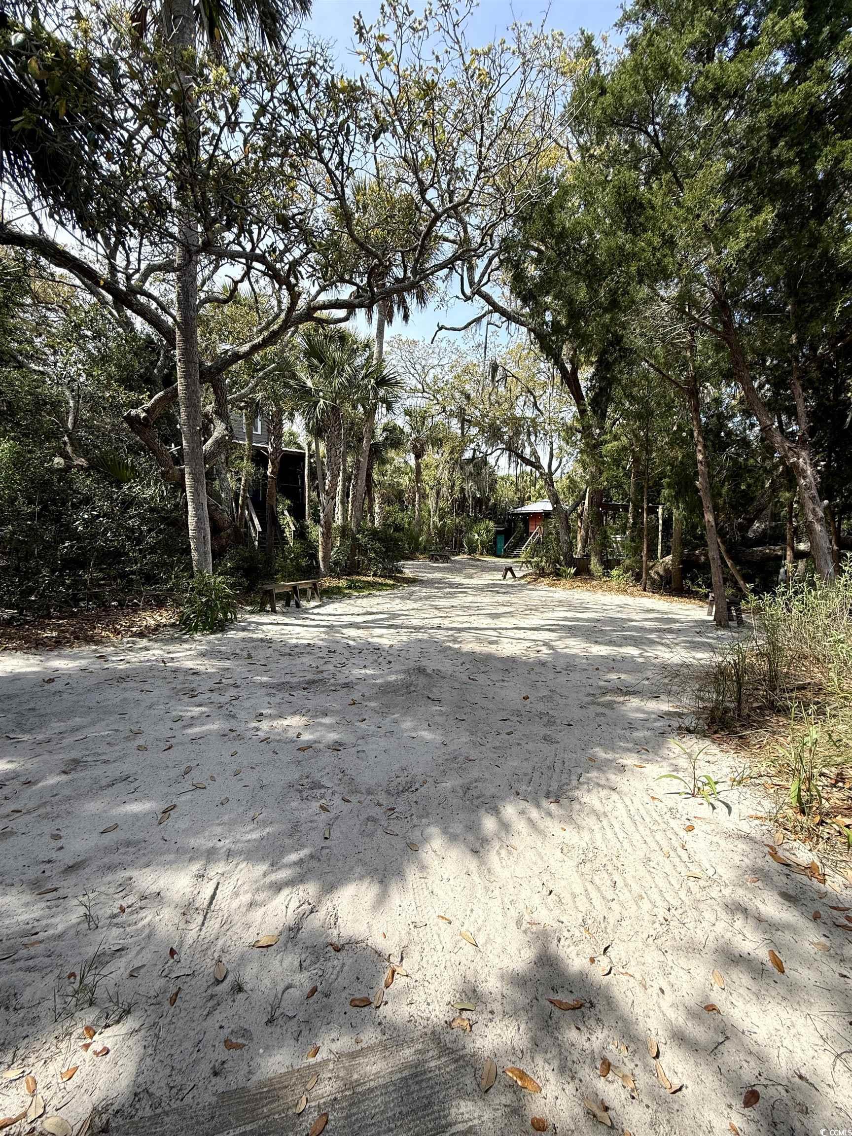4113 Buccaneer Rd. Property Photo 39