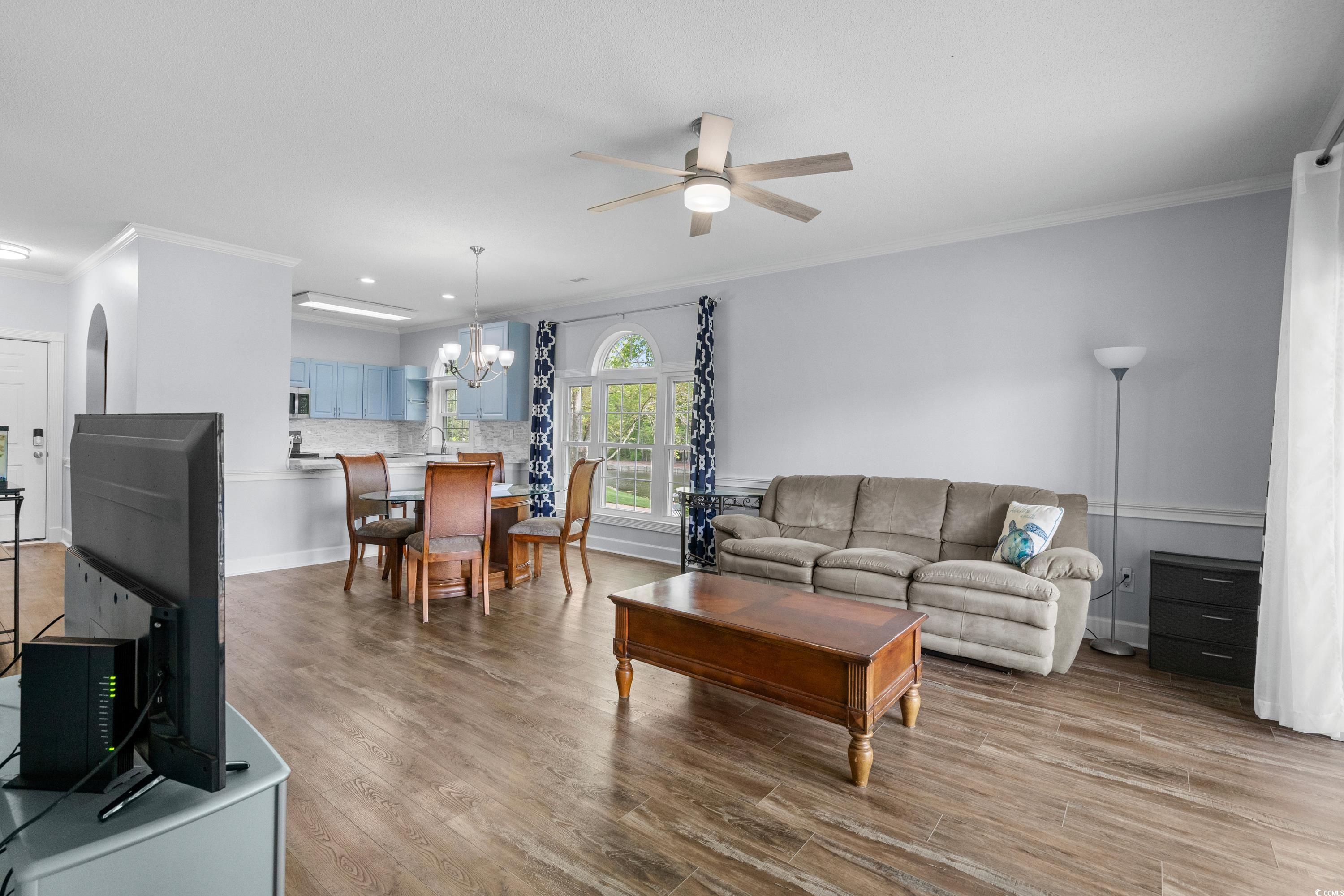 679 Riverwalk Dr. Property Photo 10