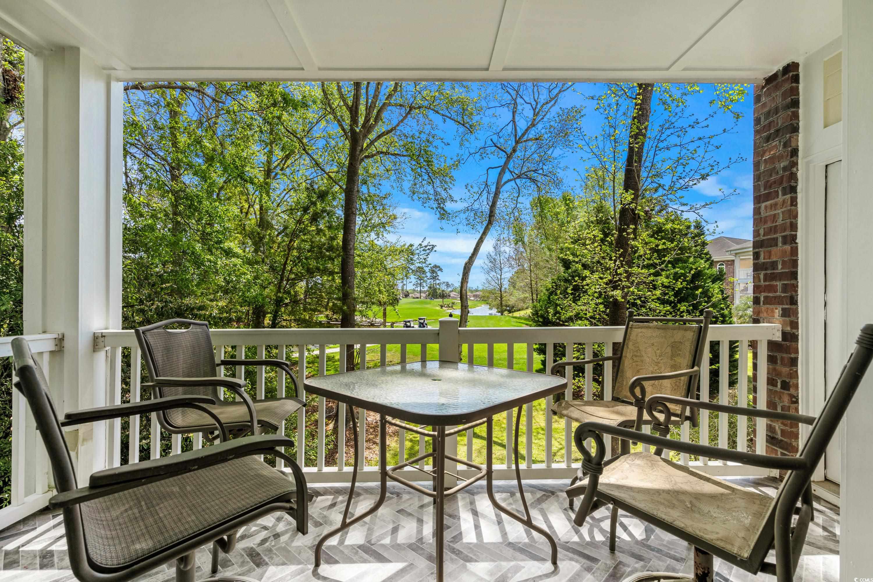 679 Riverwalk Dr. Property Photo 13