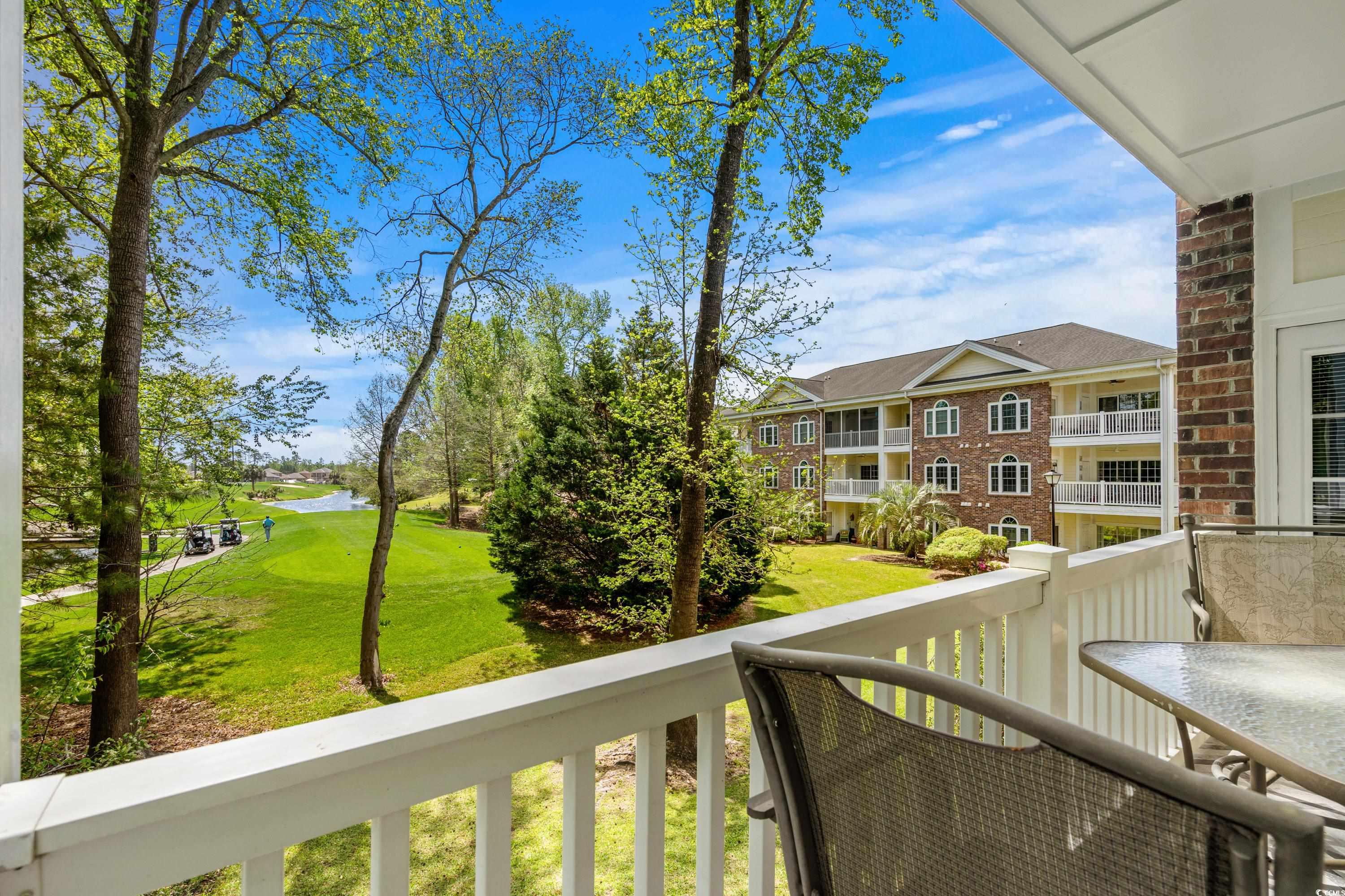679 Riverwalk Dr. Property Photo 14