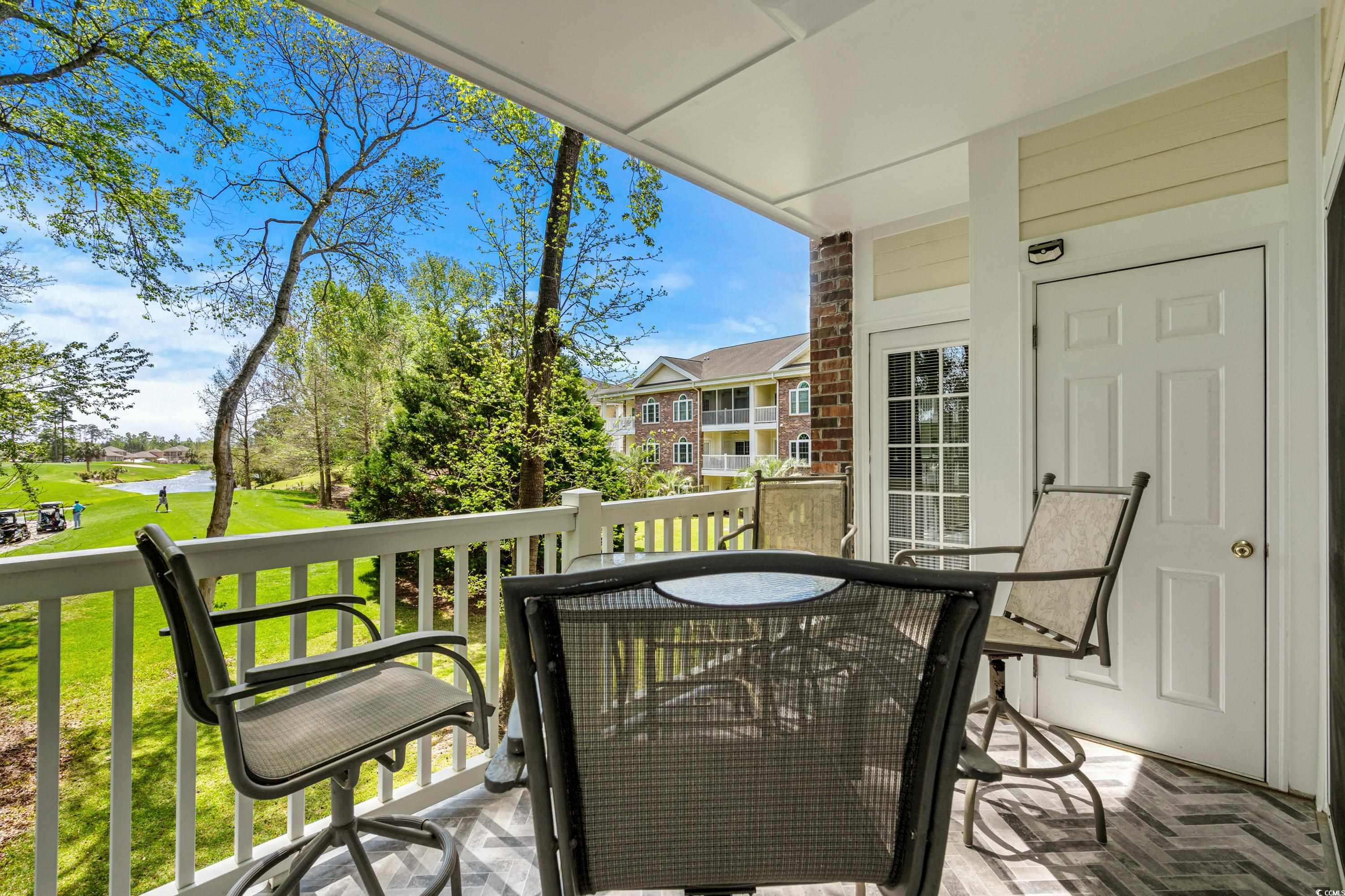 679 Riverwalk Dr. Property Photo 15
