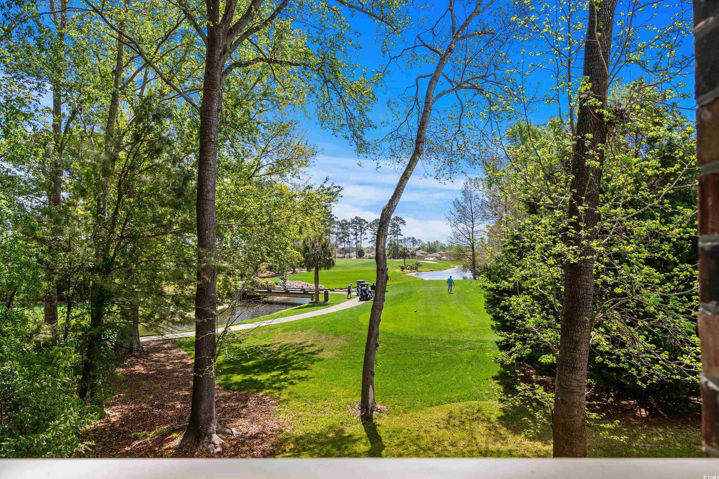 679 Riverwalk Dr. Property Photo 16