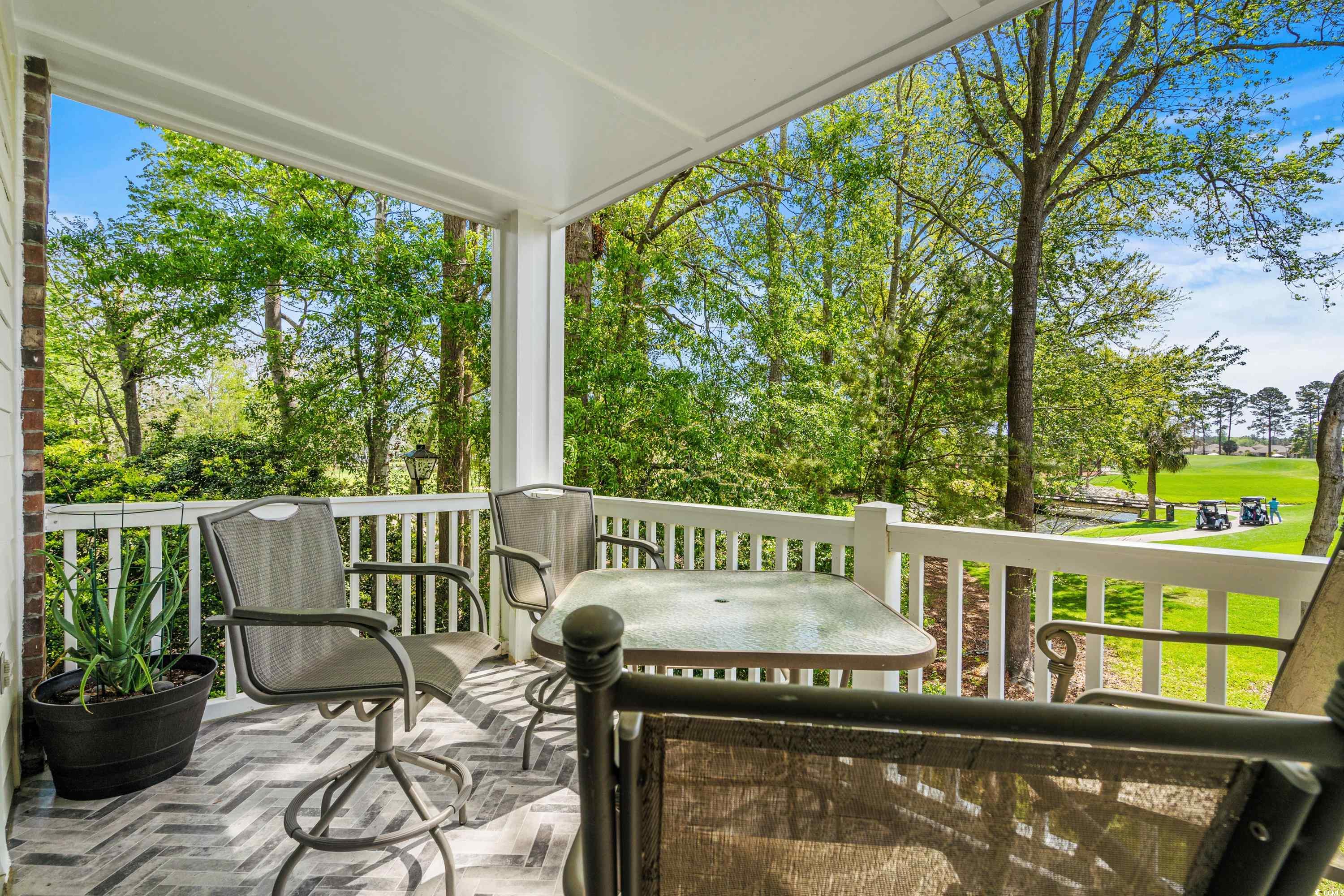679 Riverwalk Dr. Property Photo 17