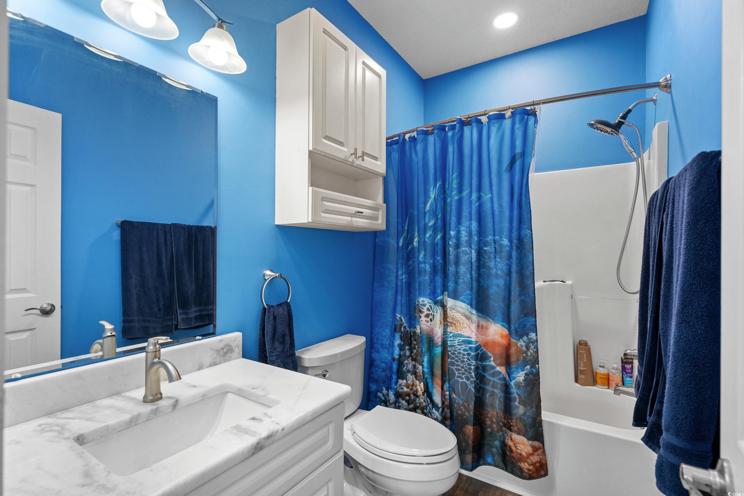 679 Riverwalk Dr. Property Photo 21