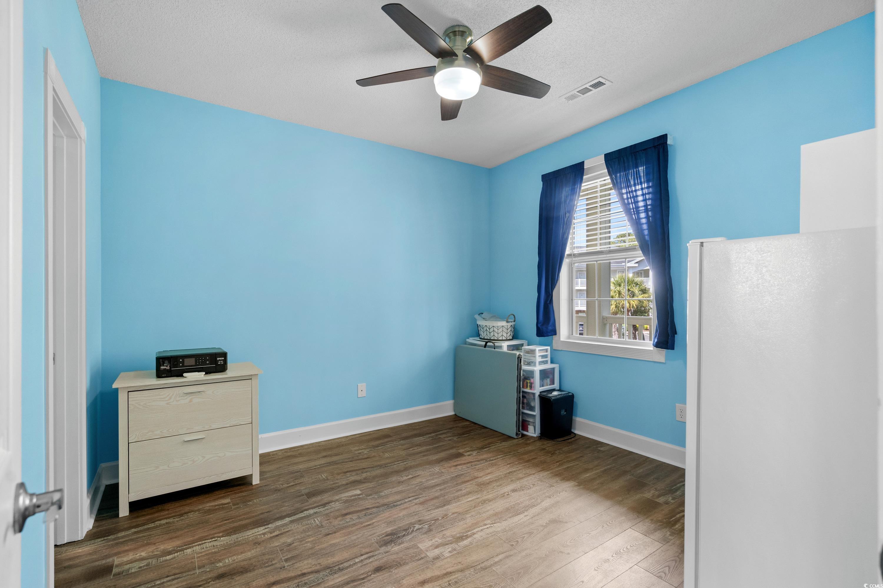 679 Riverwalk Dr. Property Photo 22