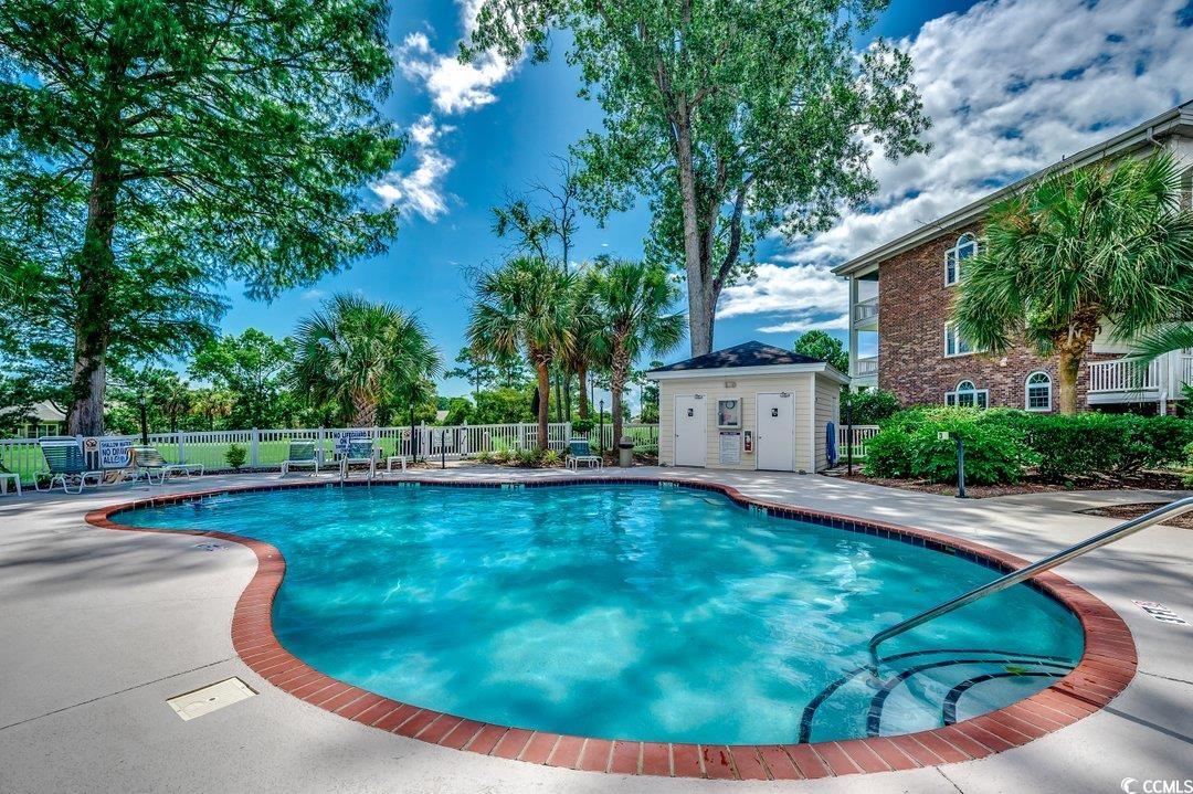 679 Riverwalk Dr. Property Photo 32