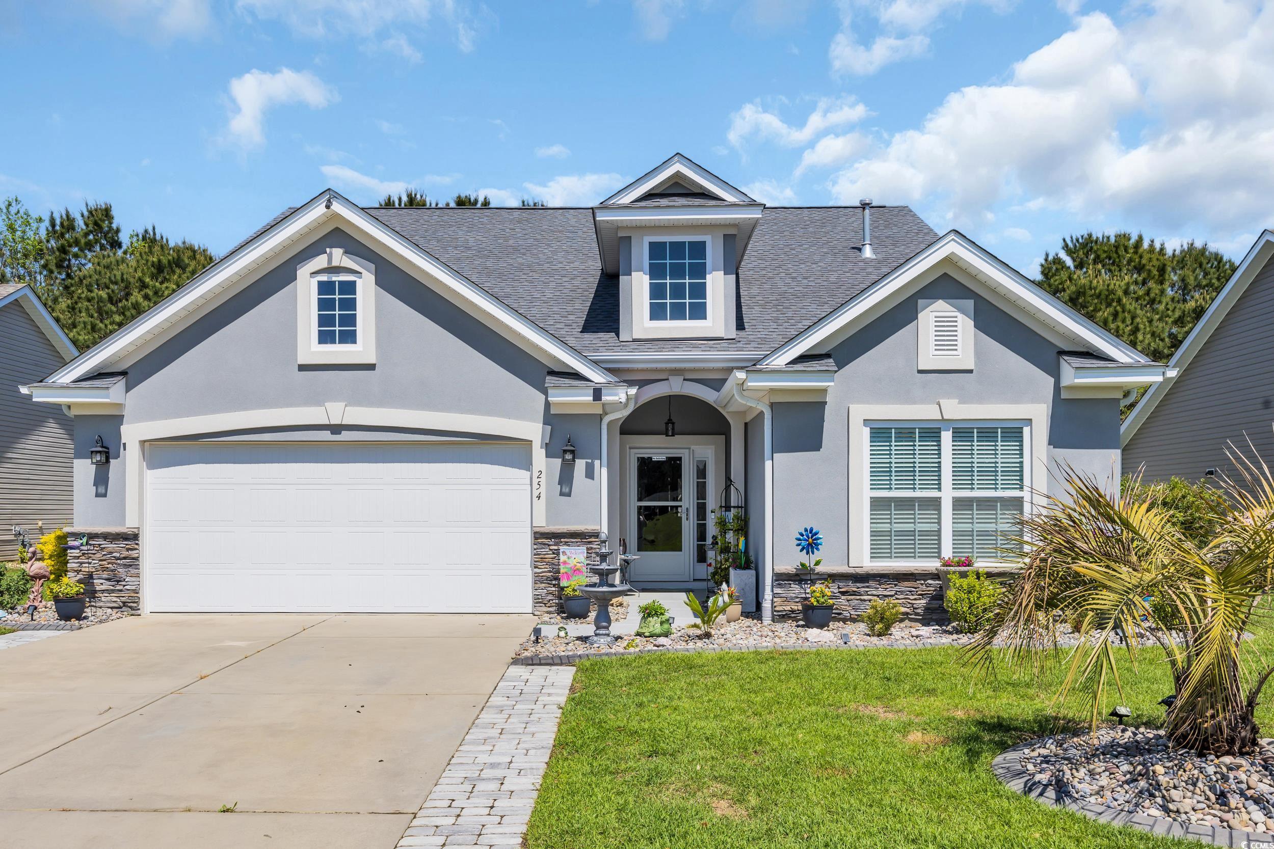 Palm Lakes Plantation Real Estate Listings Main Image