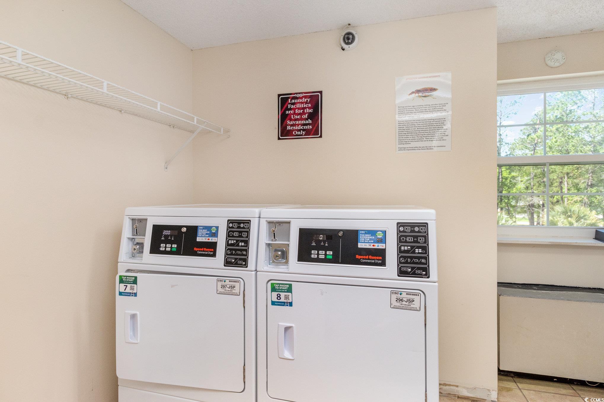 6850 Blue Heron Blvd. Property Photo 23