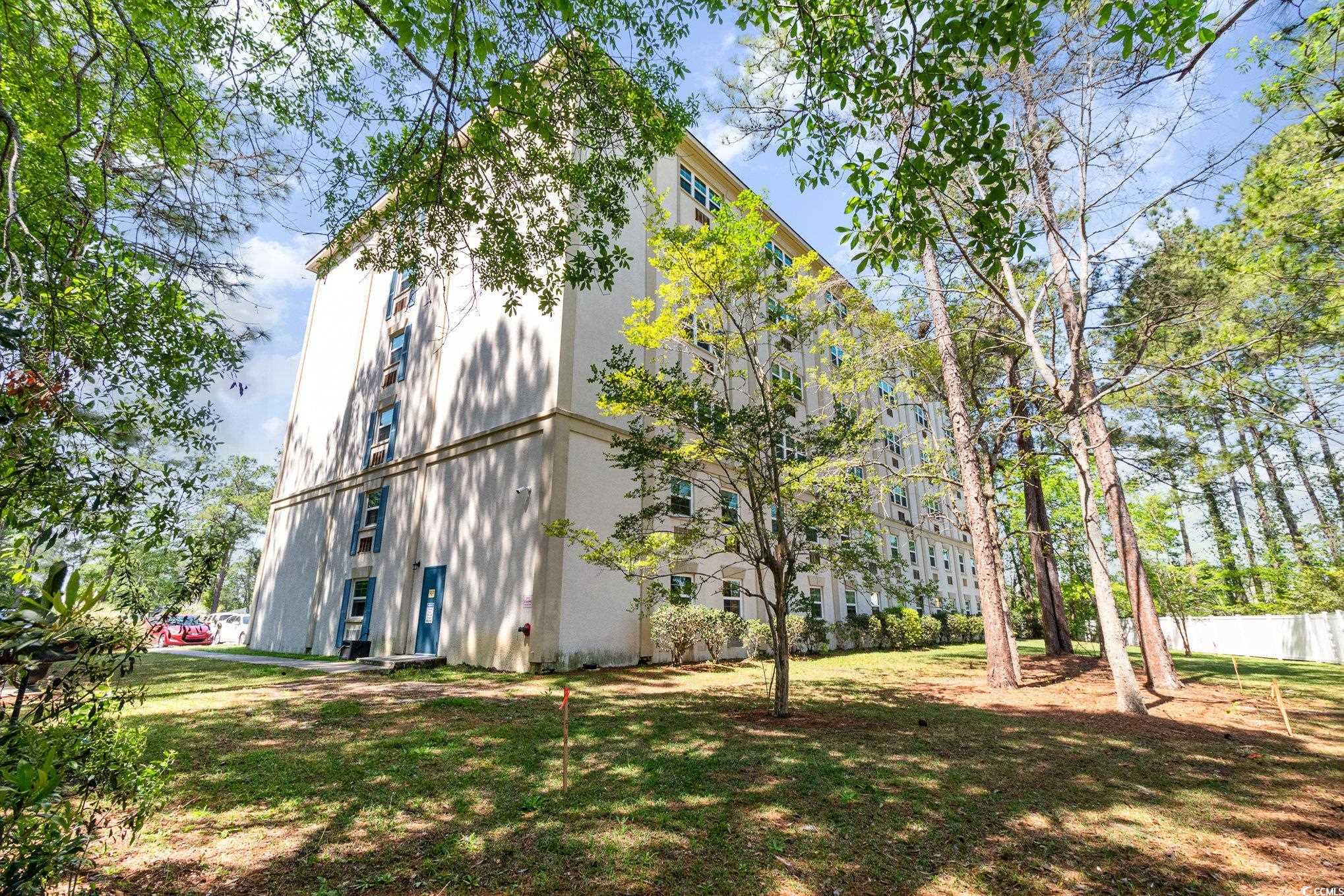 6850 Blue Heron Blvd. Property Photo 25