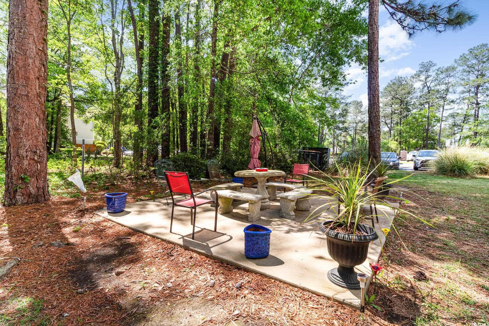 6850 Blue Heron Blvd. Property Photo 26