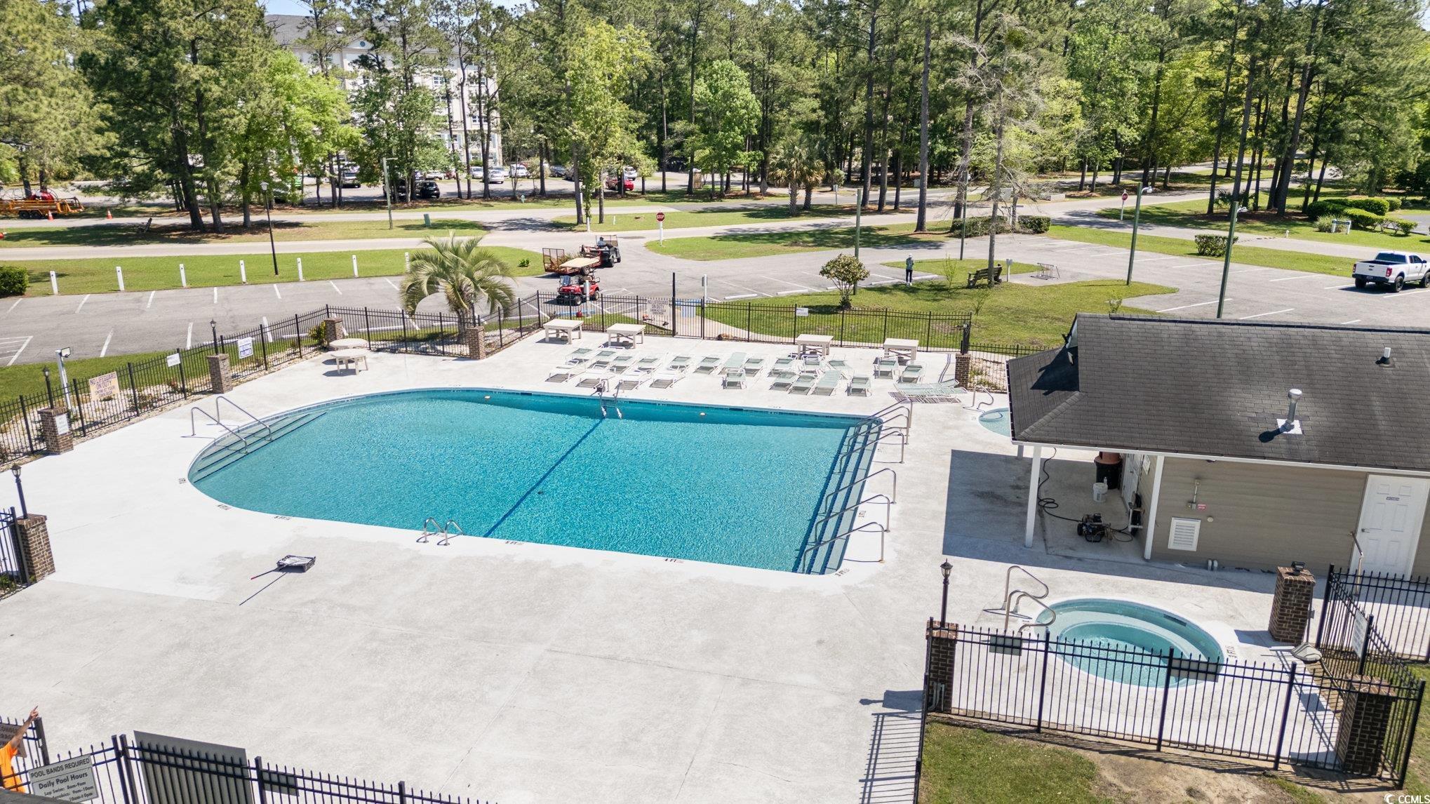 6850 Blue Heron Blvd. Property Photo 27