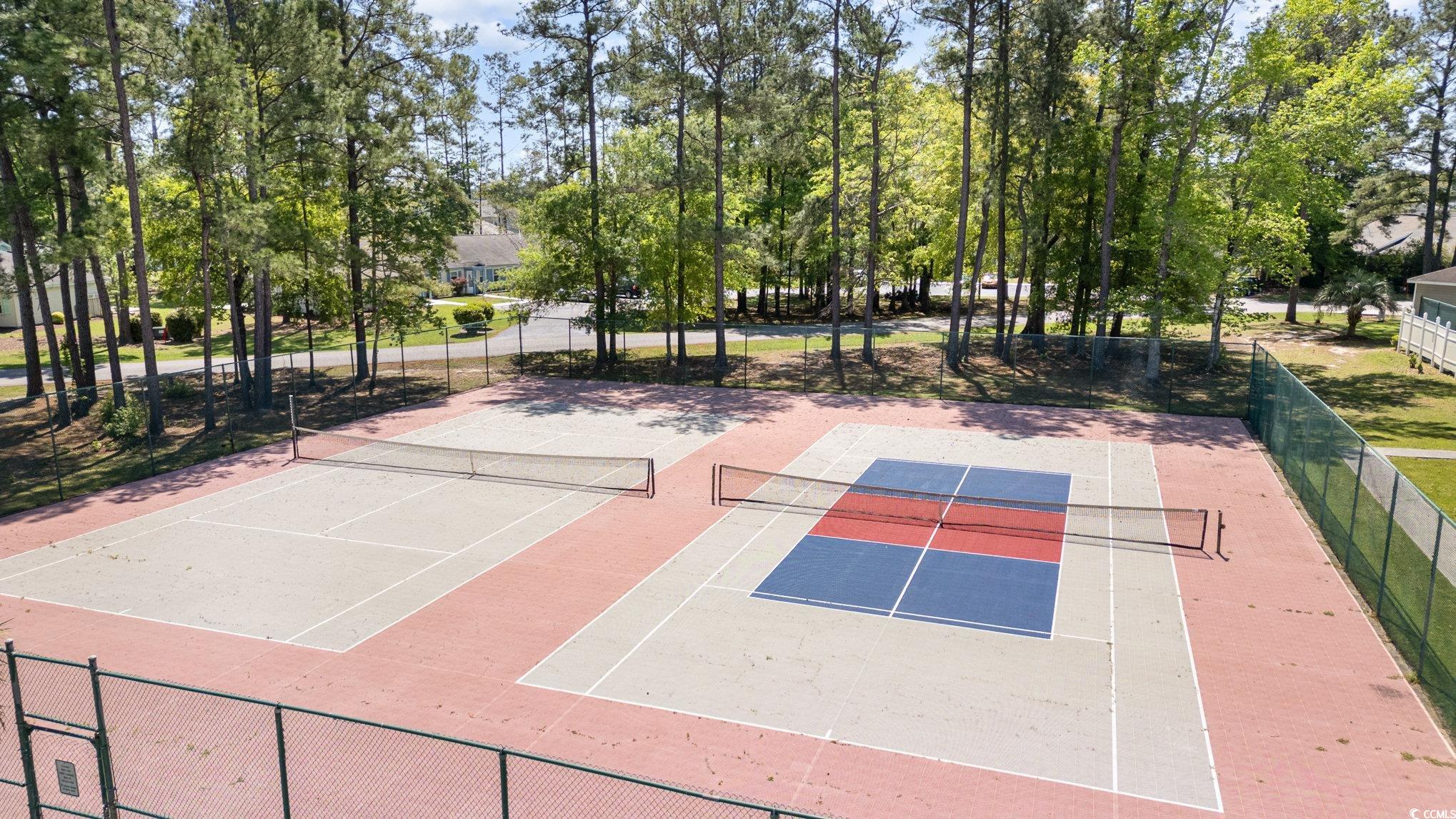 6850 Blue Heron Blvd. Property Photo 28