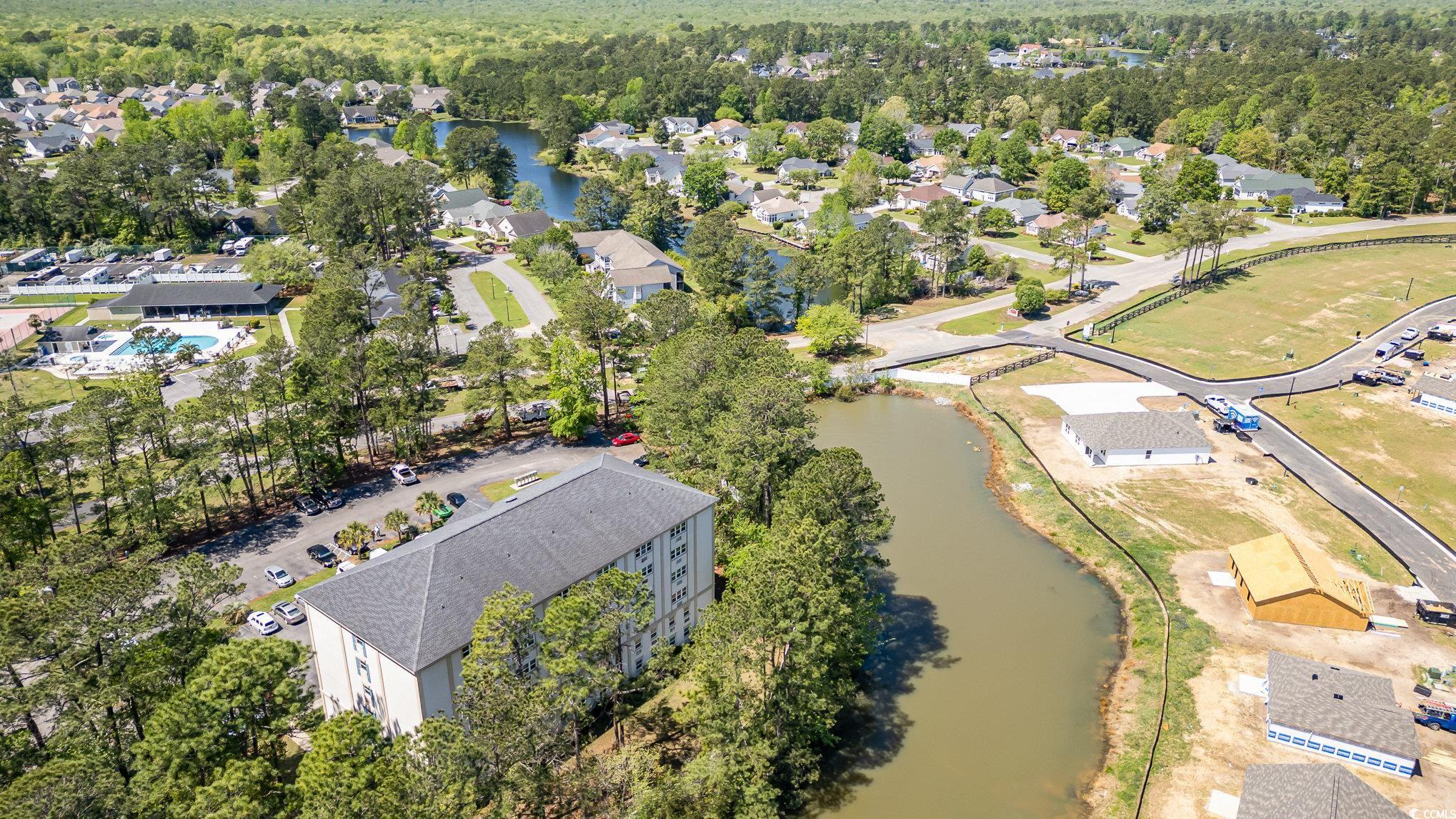 6850 Blue Heron Blvd. Property Photo 29