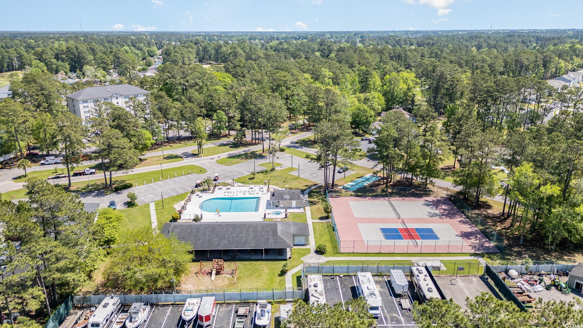 6850 Blue Heron Blvd. Property Photo 32