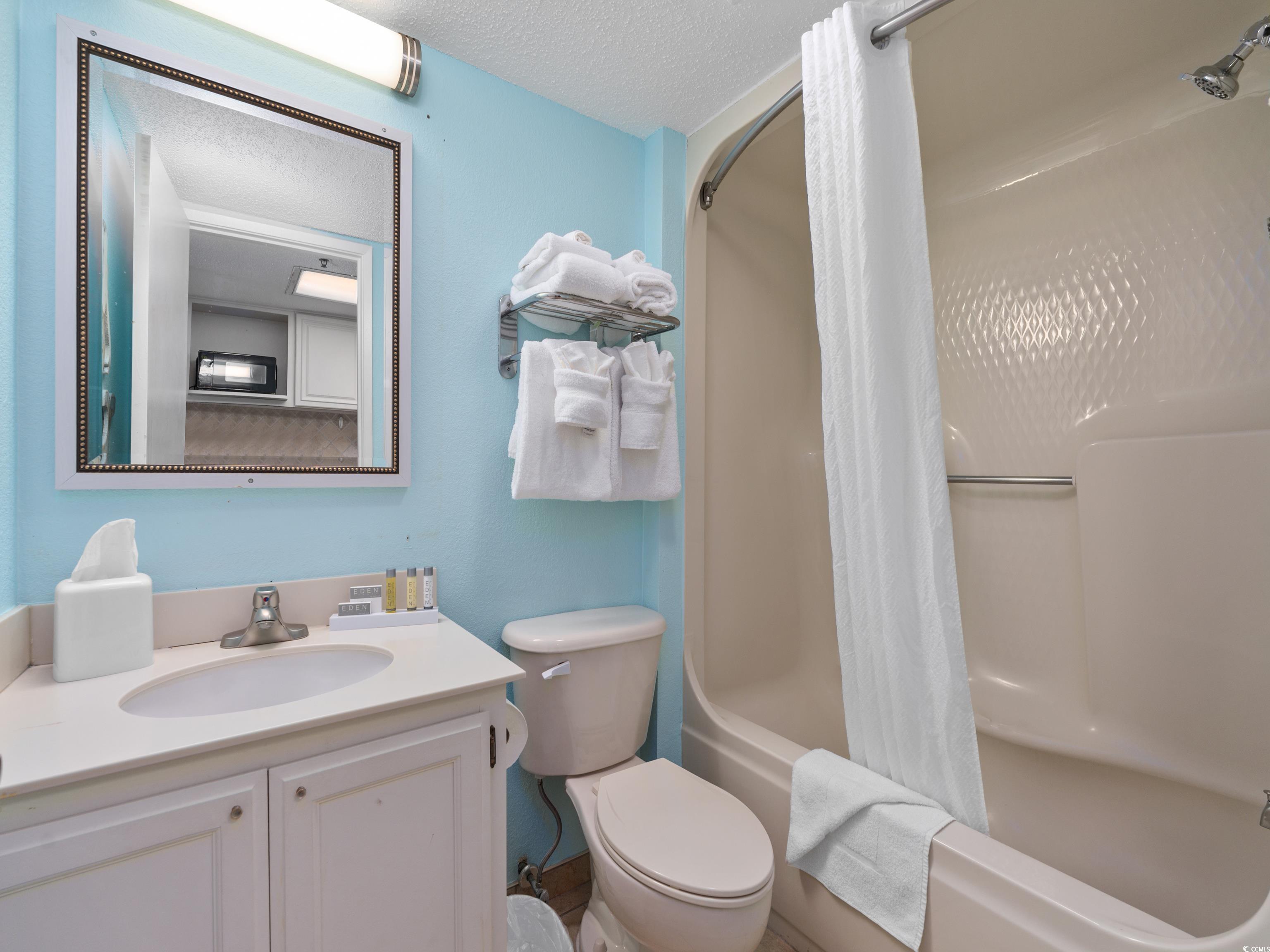 2401 S Ocean Blvd. S Property Photo 6