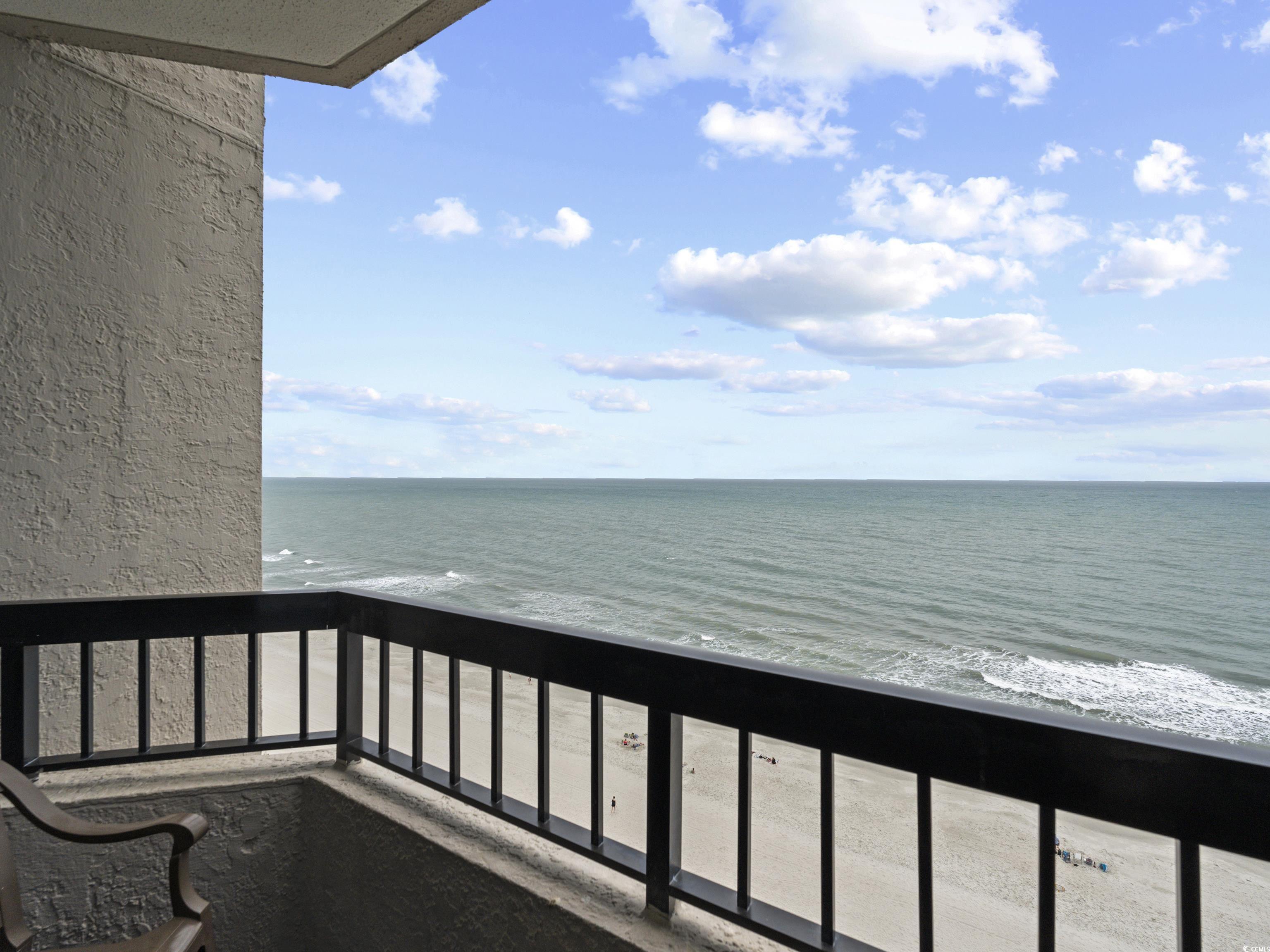 2401 S Ocean Blvd. S Property Photo 11