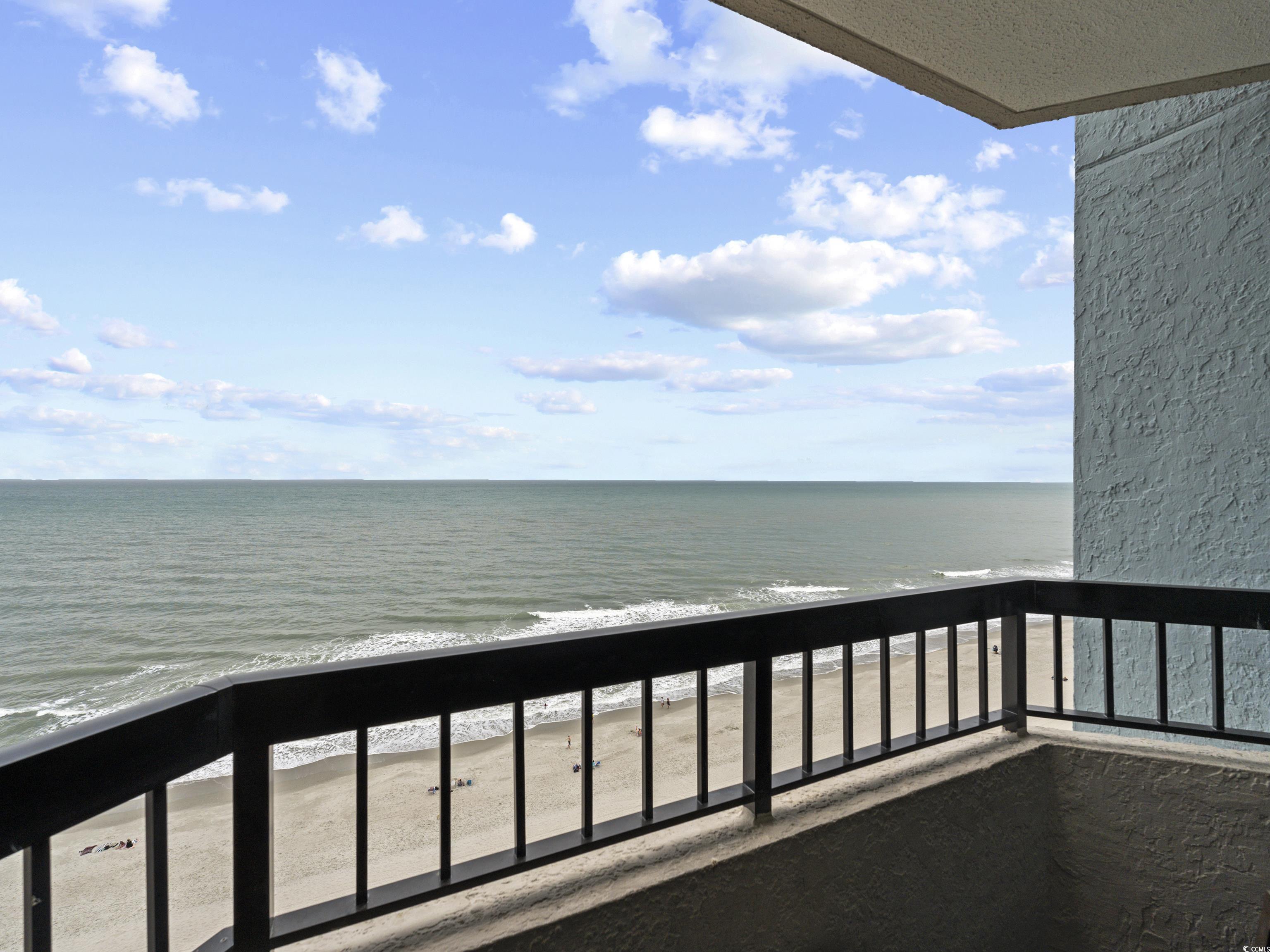 2401 S Ocean Blvd. S Property Photo 12