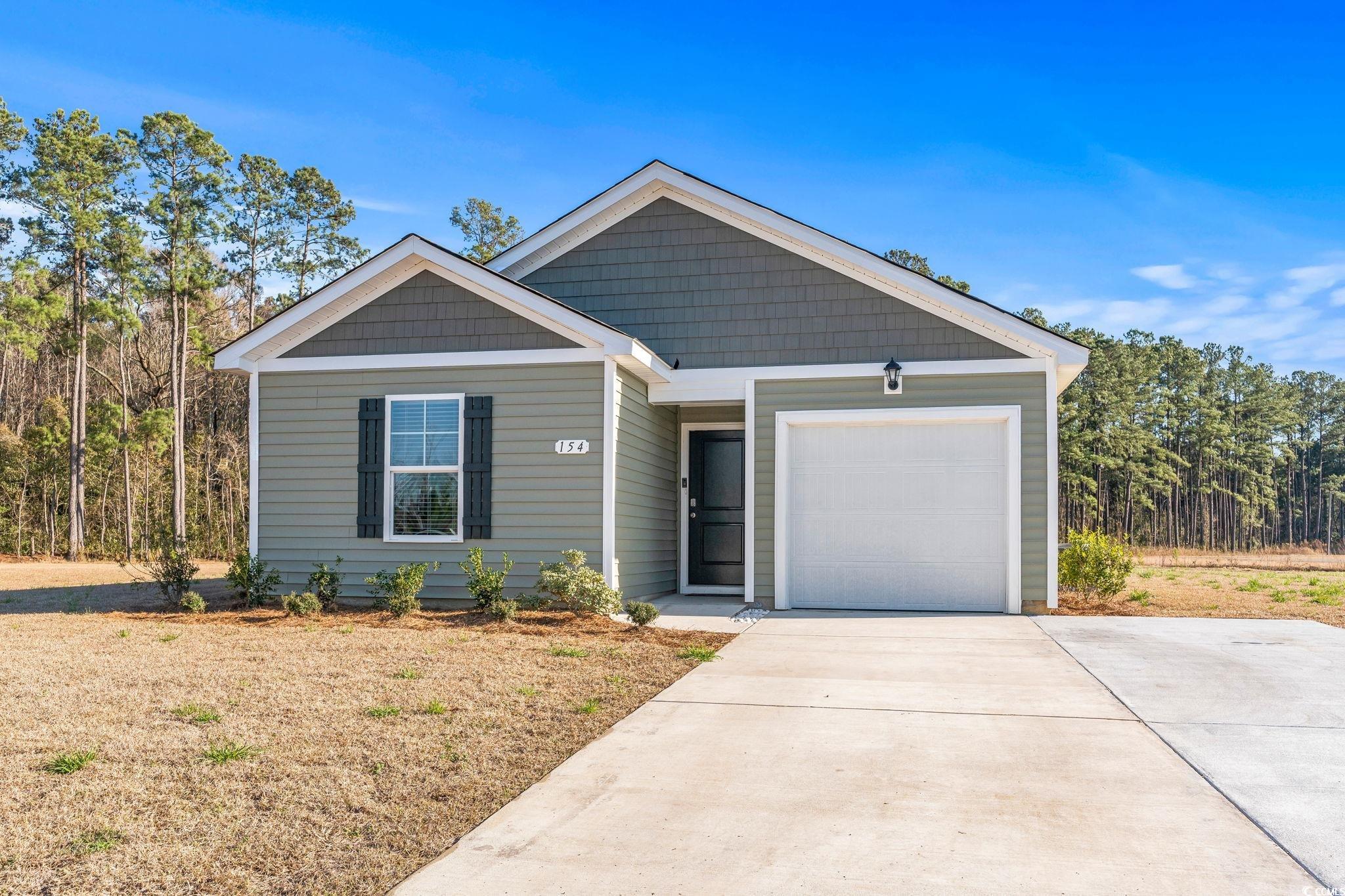 Woodcrest Real Estate Listings Main Image