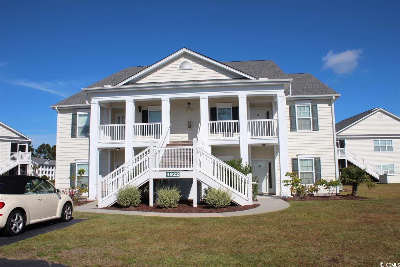 4922 Pond Shoals Ct. Property Photo 1