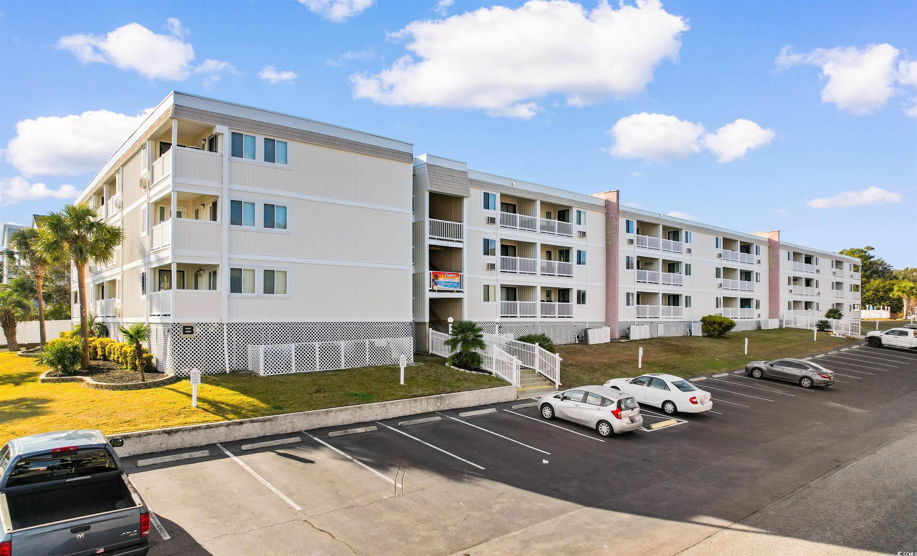 191 Maison Dr. Property Photo 1