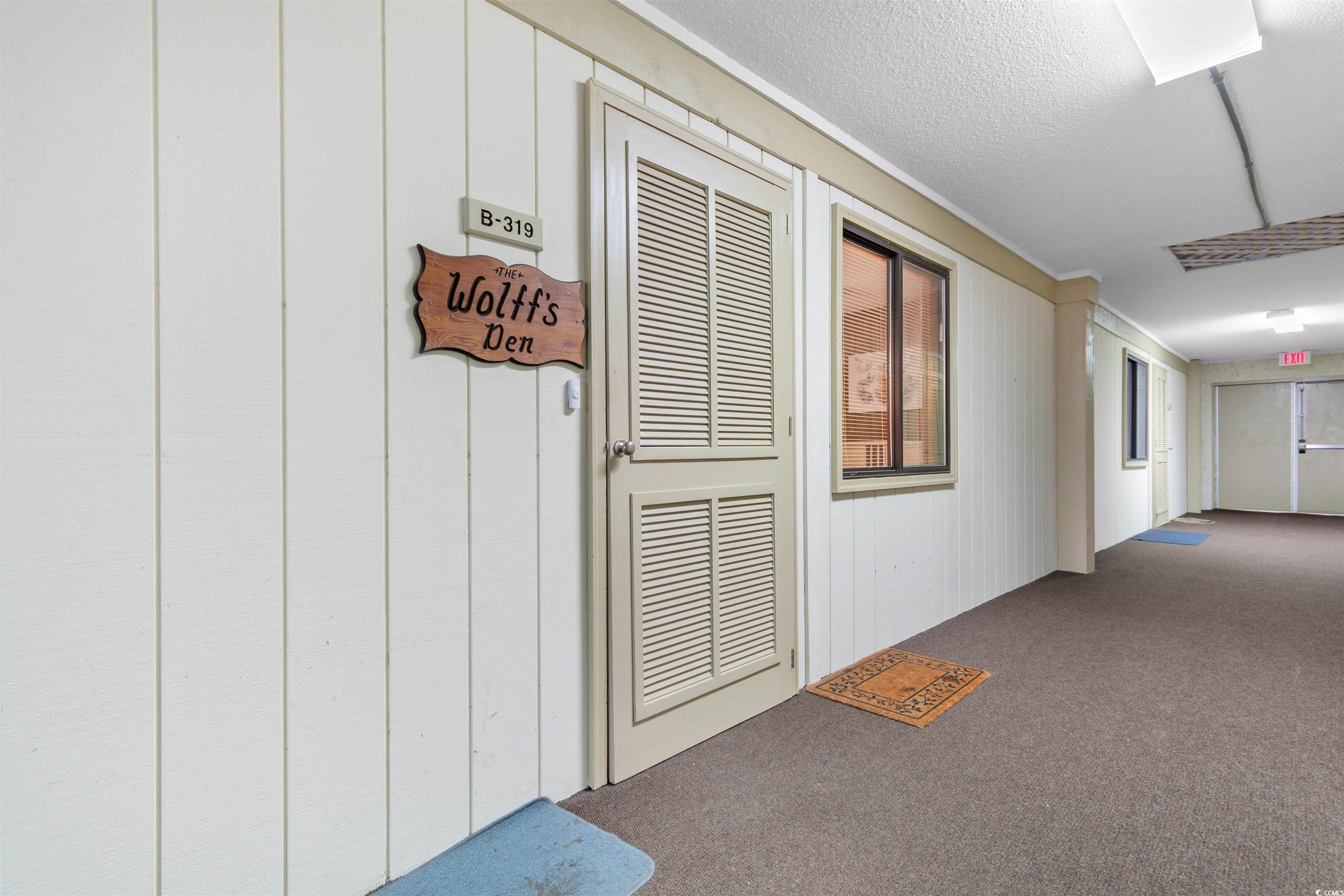 191 Maison Dr. Property Photo 2