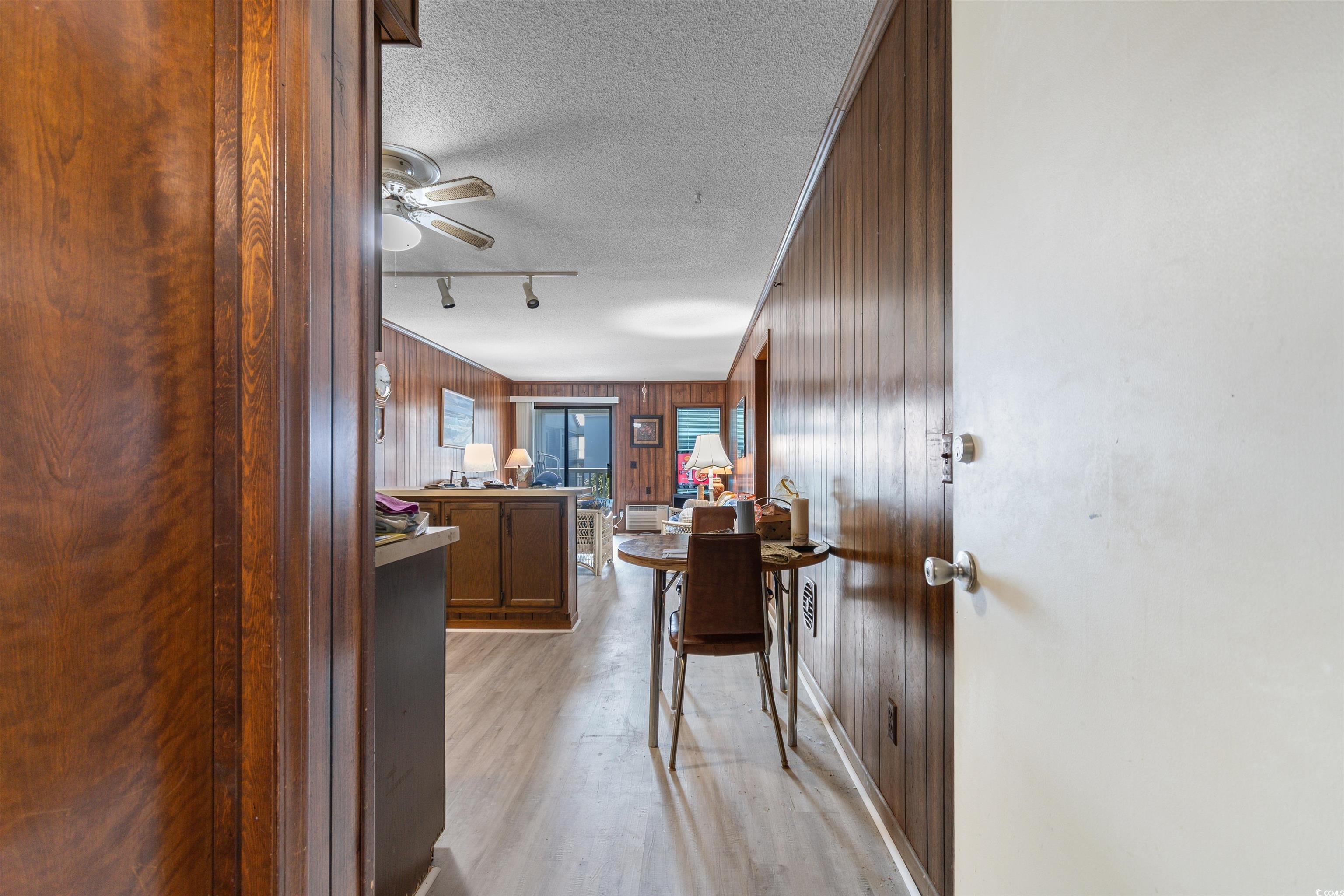 191 Maison Dr. Property Photo 3