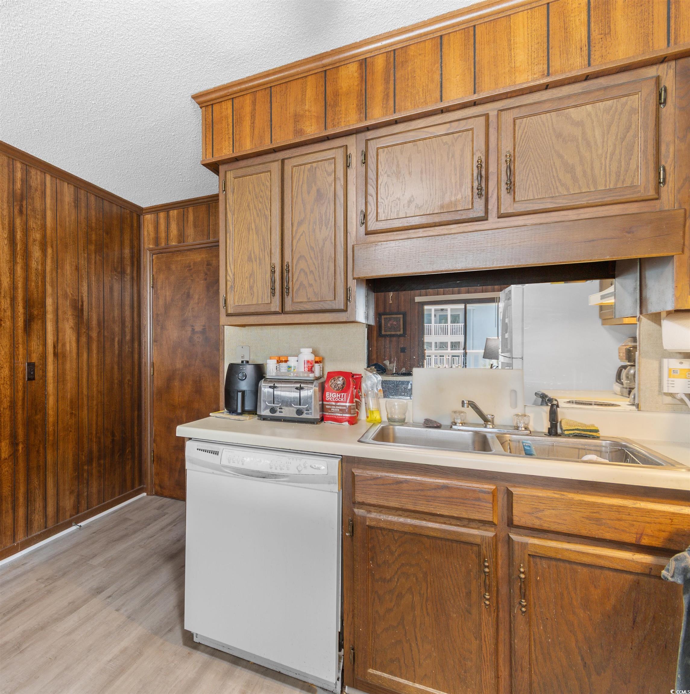 191 Maison Dr. Property Photo 4