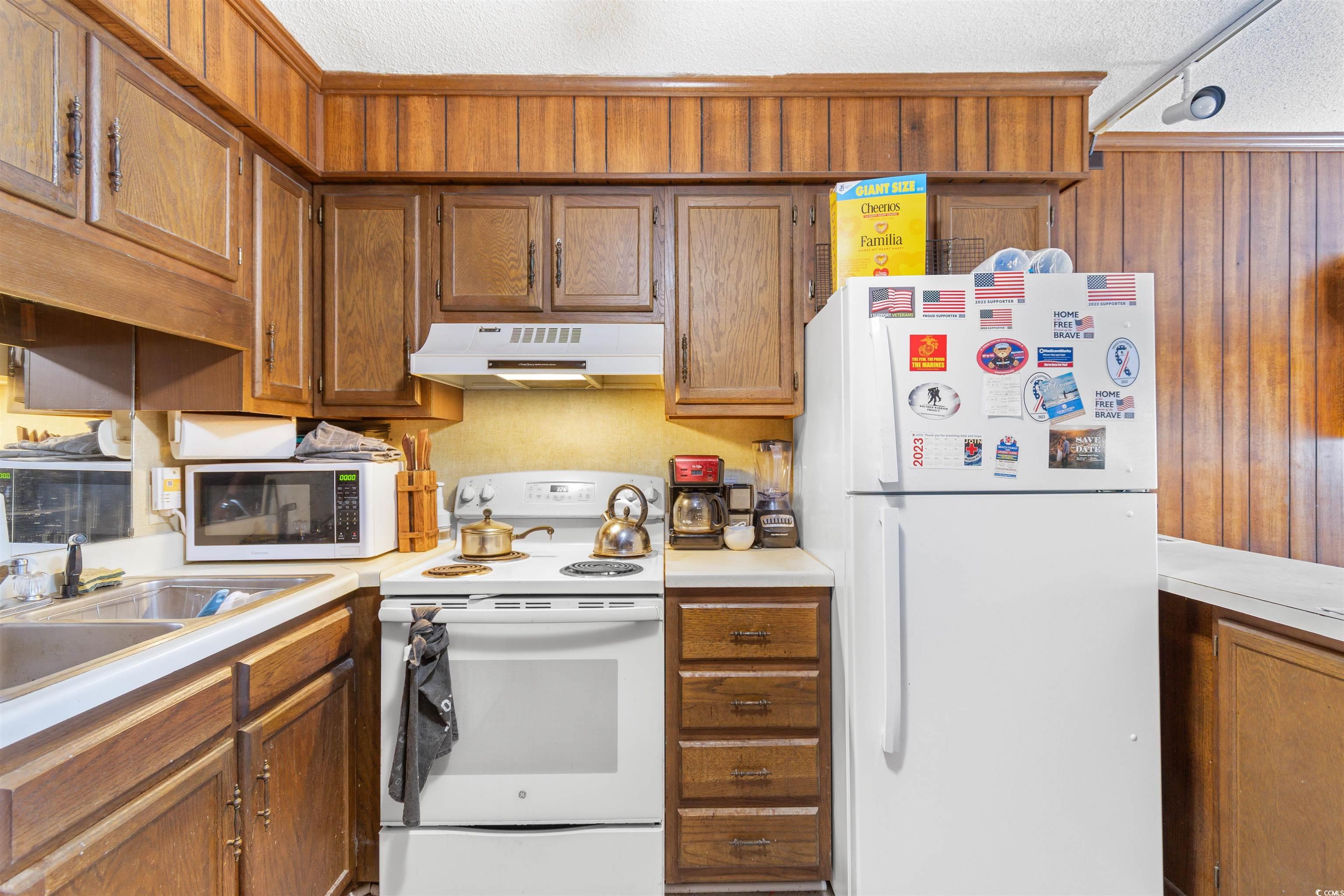 191 Maison Dr. Property Photo 5