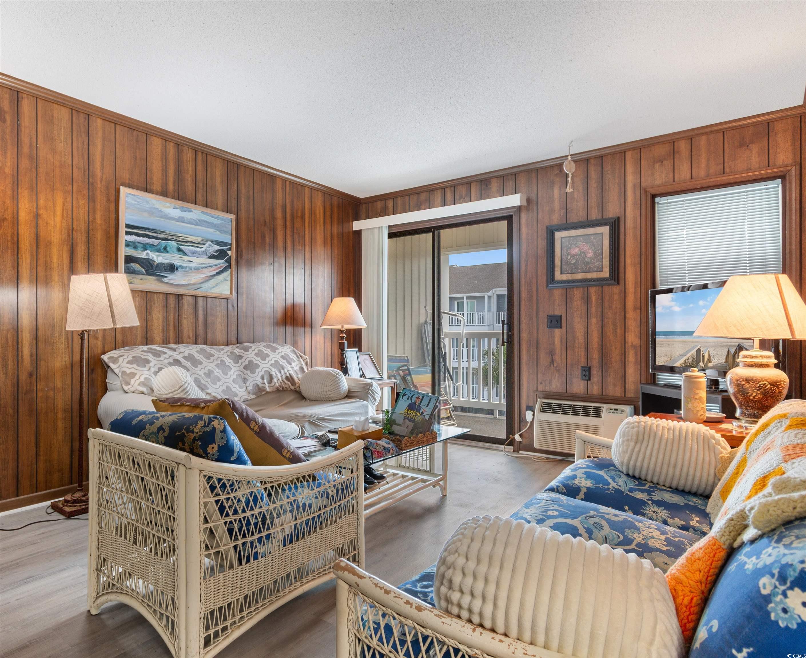 191 Maison Dr. Property Photo 6