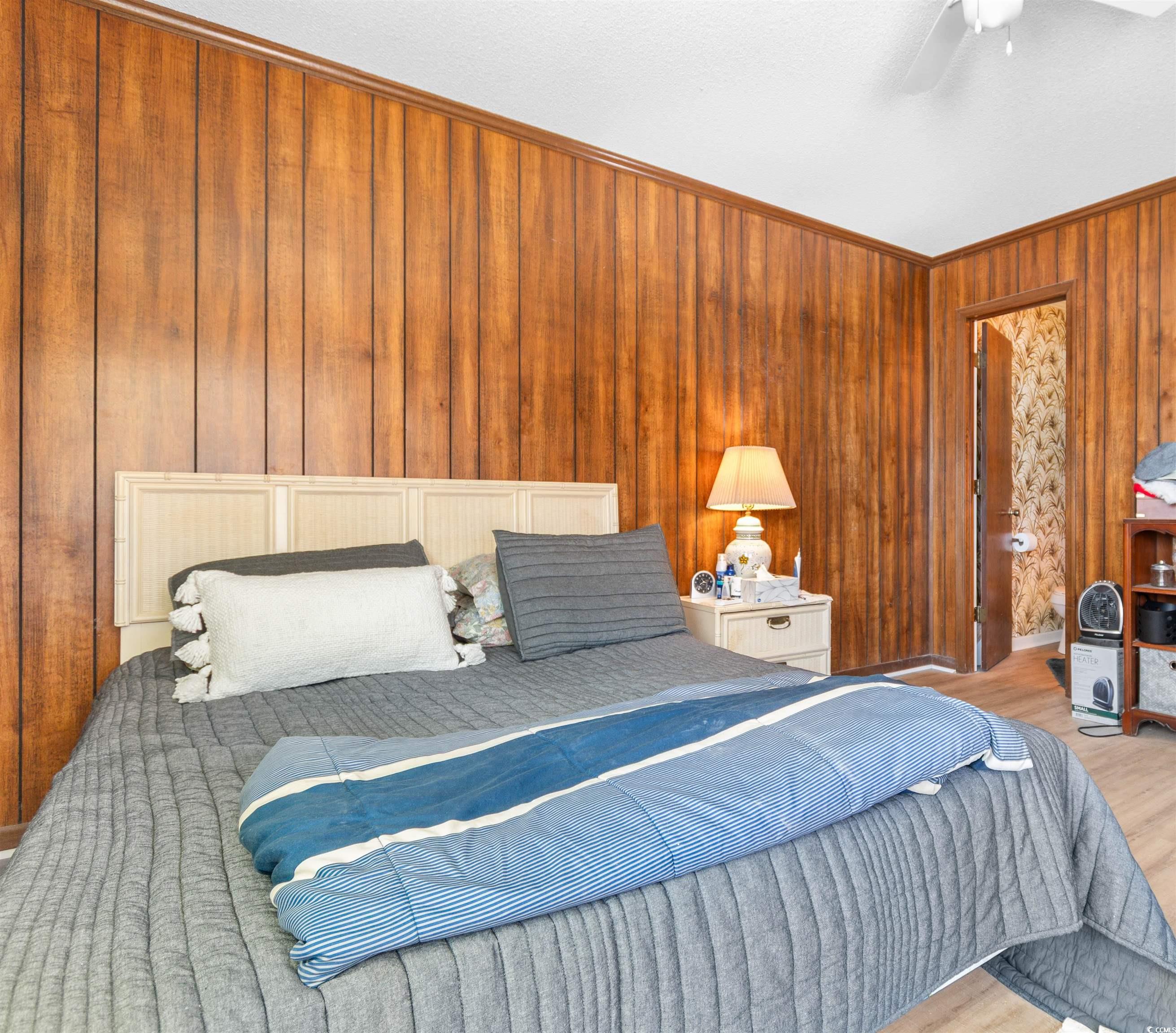 191 Maison Dr. Property Photo 7