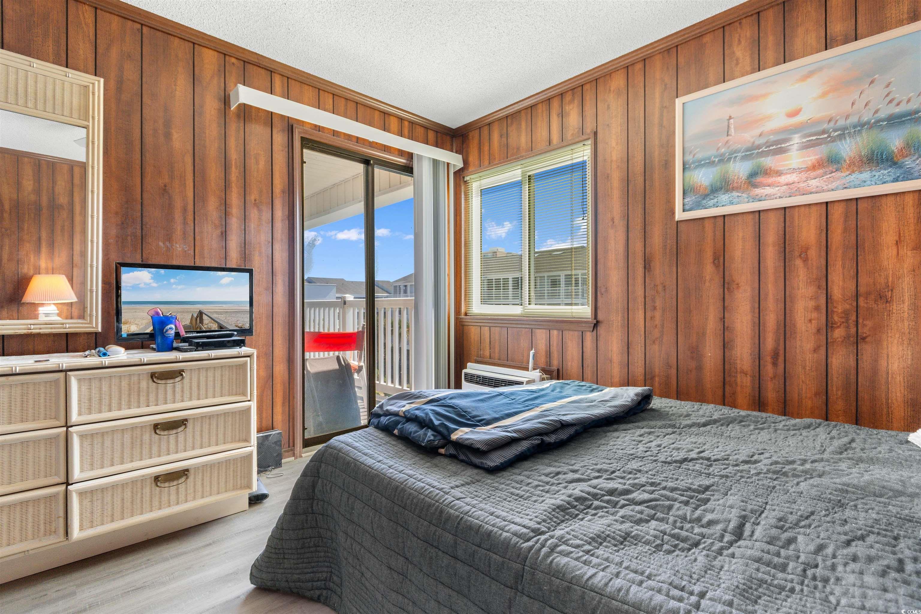 191 Maison Dr. Property Photo 8