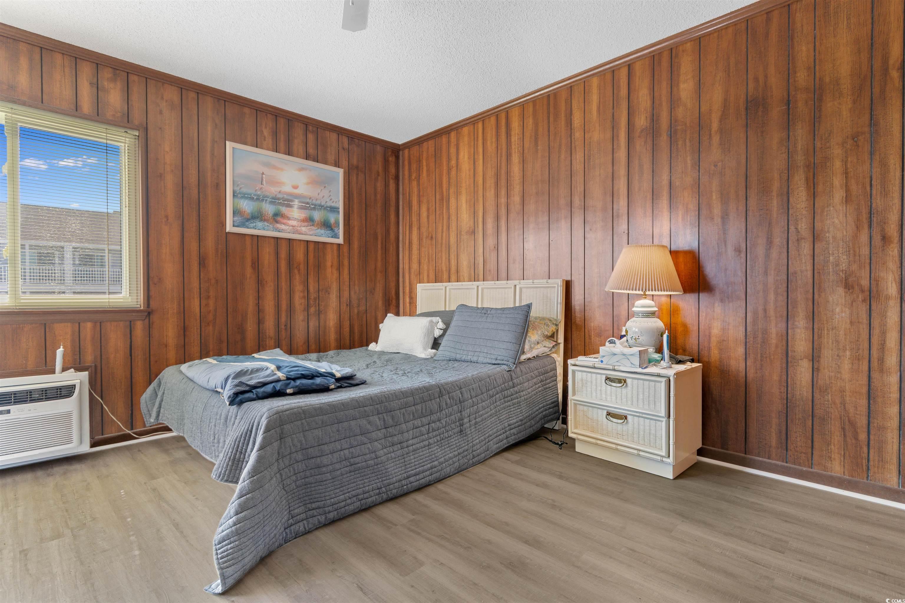 191 Maison Dr. Property Photo 9